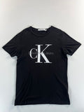 Calvin Klein póló