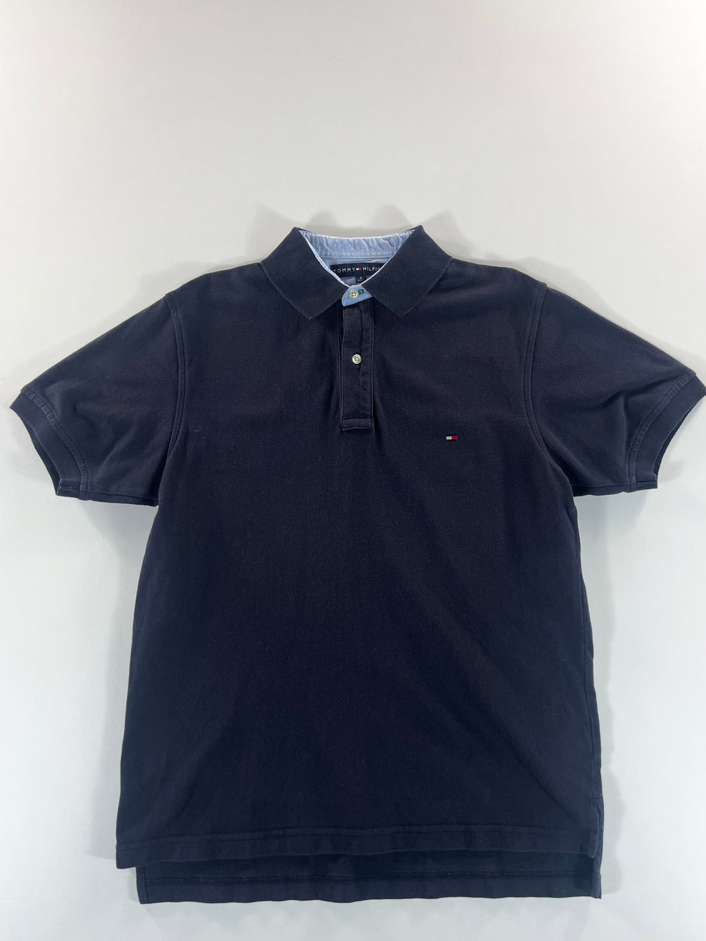 Tommy Hilfiger pólóing
