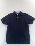 Tommy Hilfiger pólóing