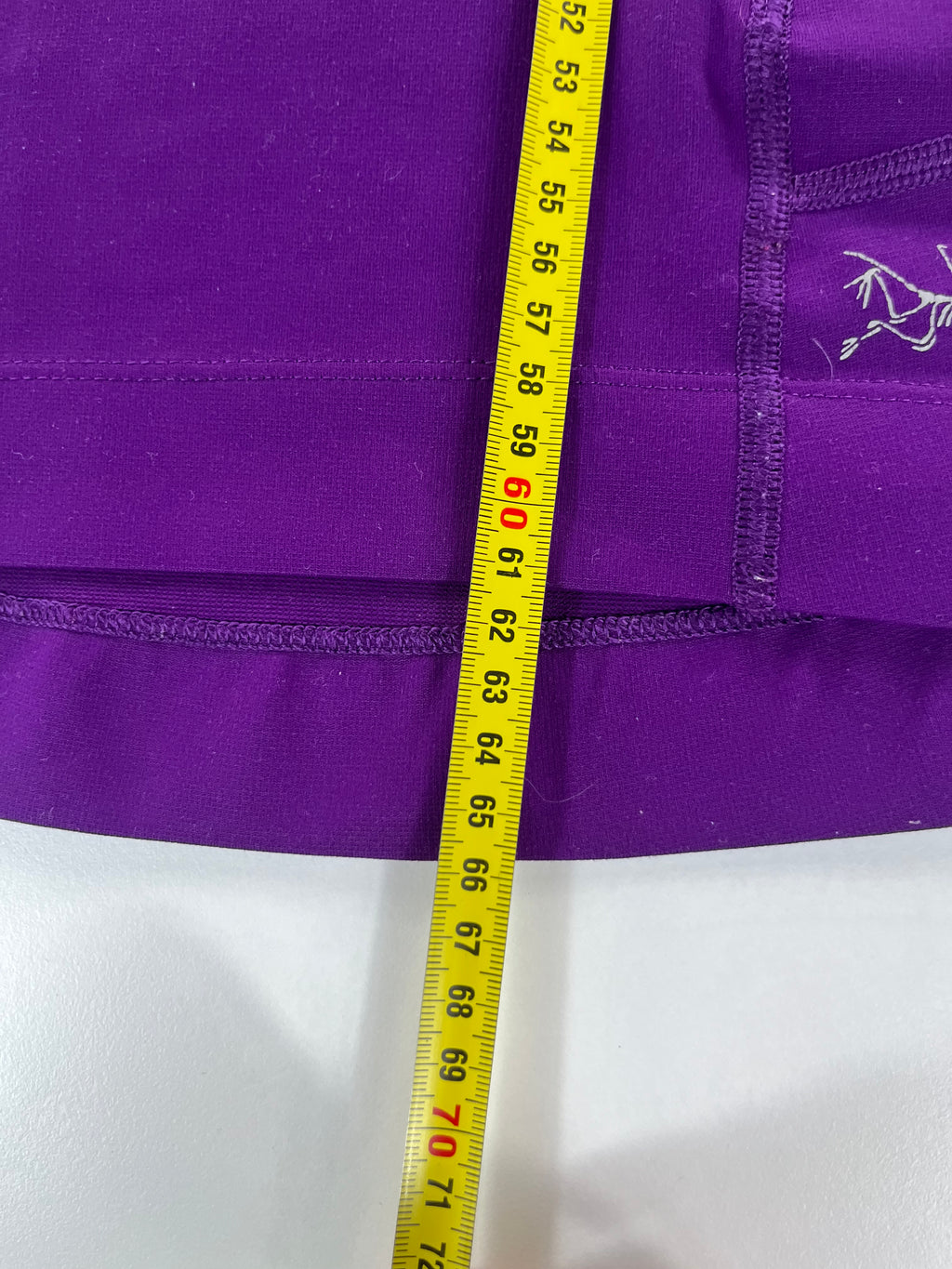 Arc'teryx póló