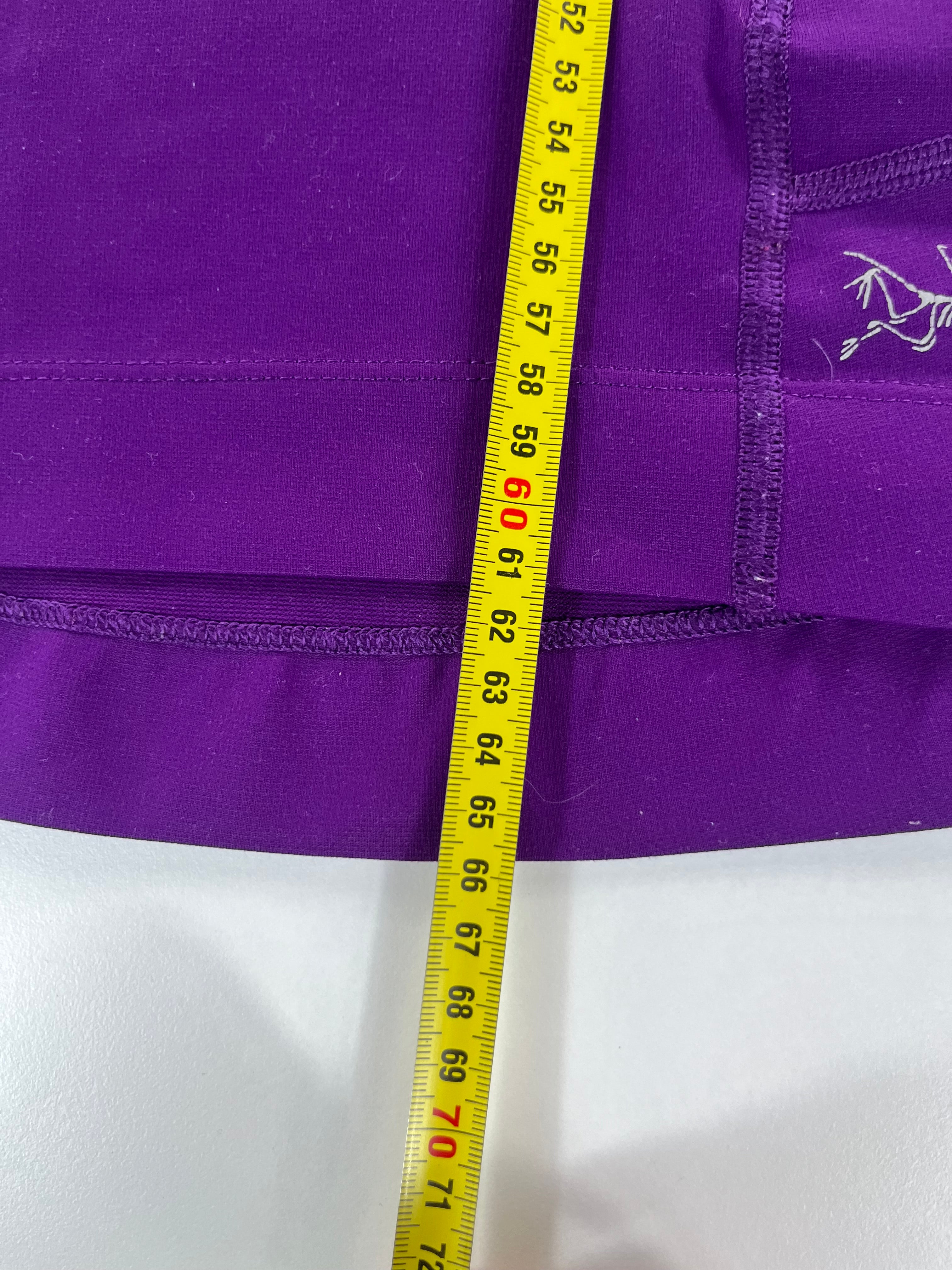 Arc'teryx póló