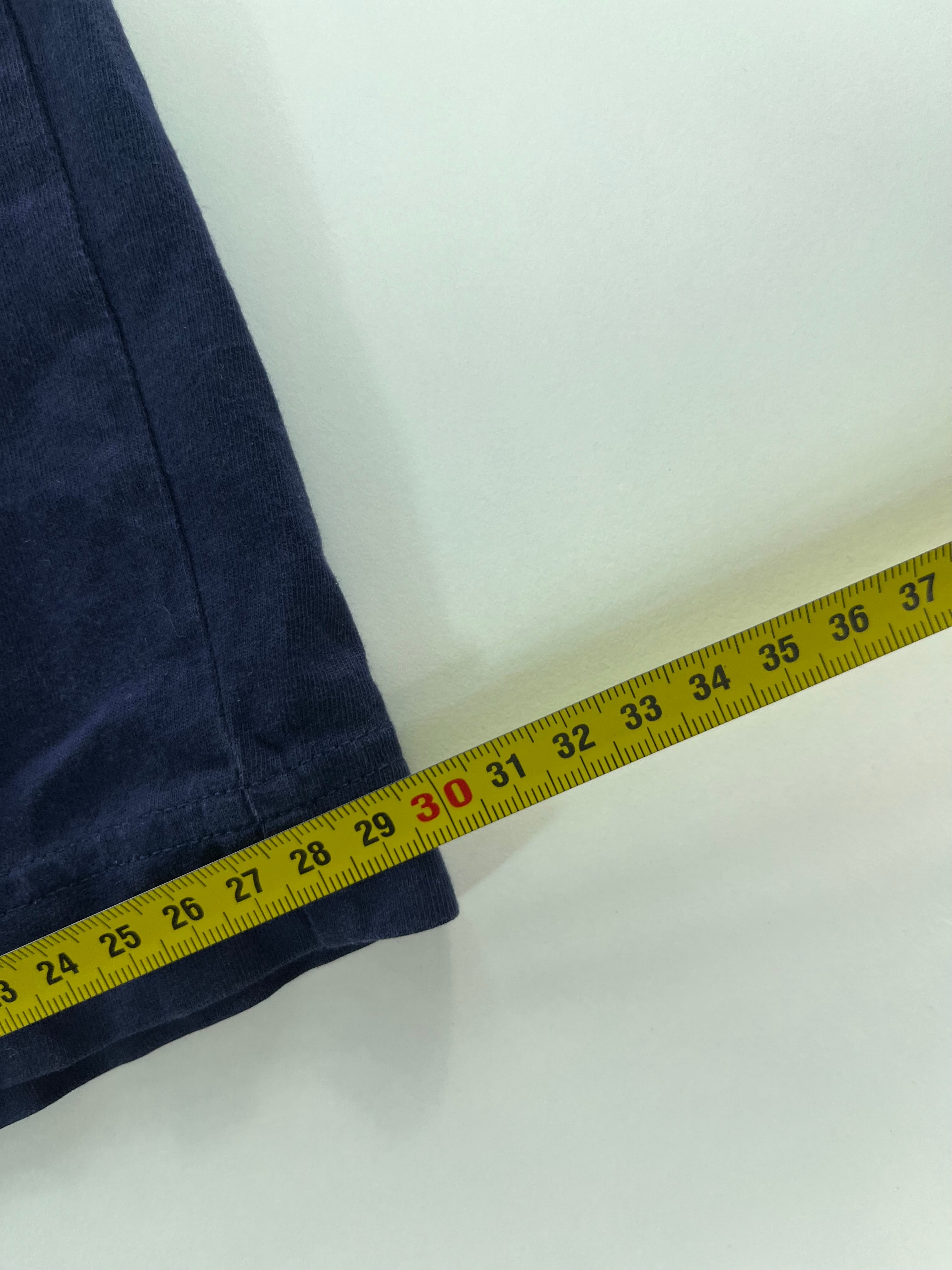 Ralph Lauren short