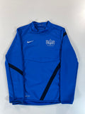 Nike F.C Zürich crewneck pulóver