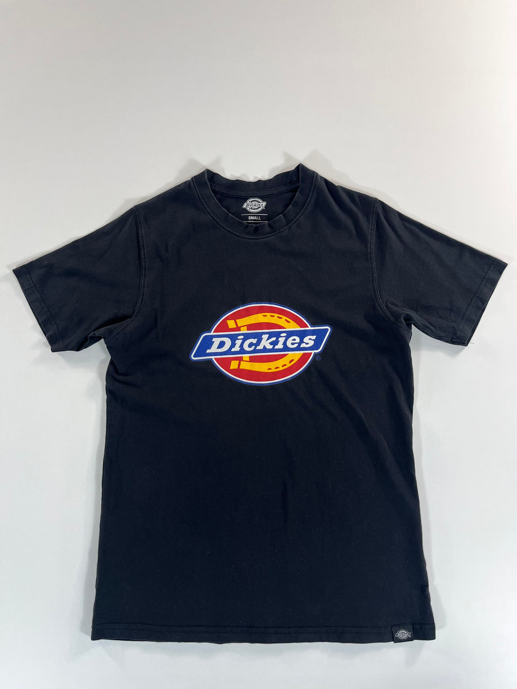 Dickies póló