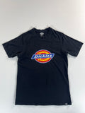Dickies póló
