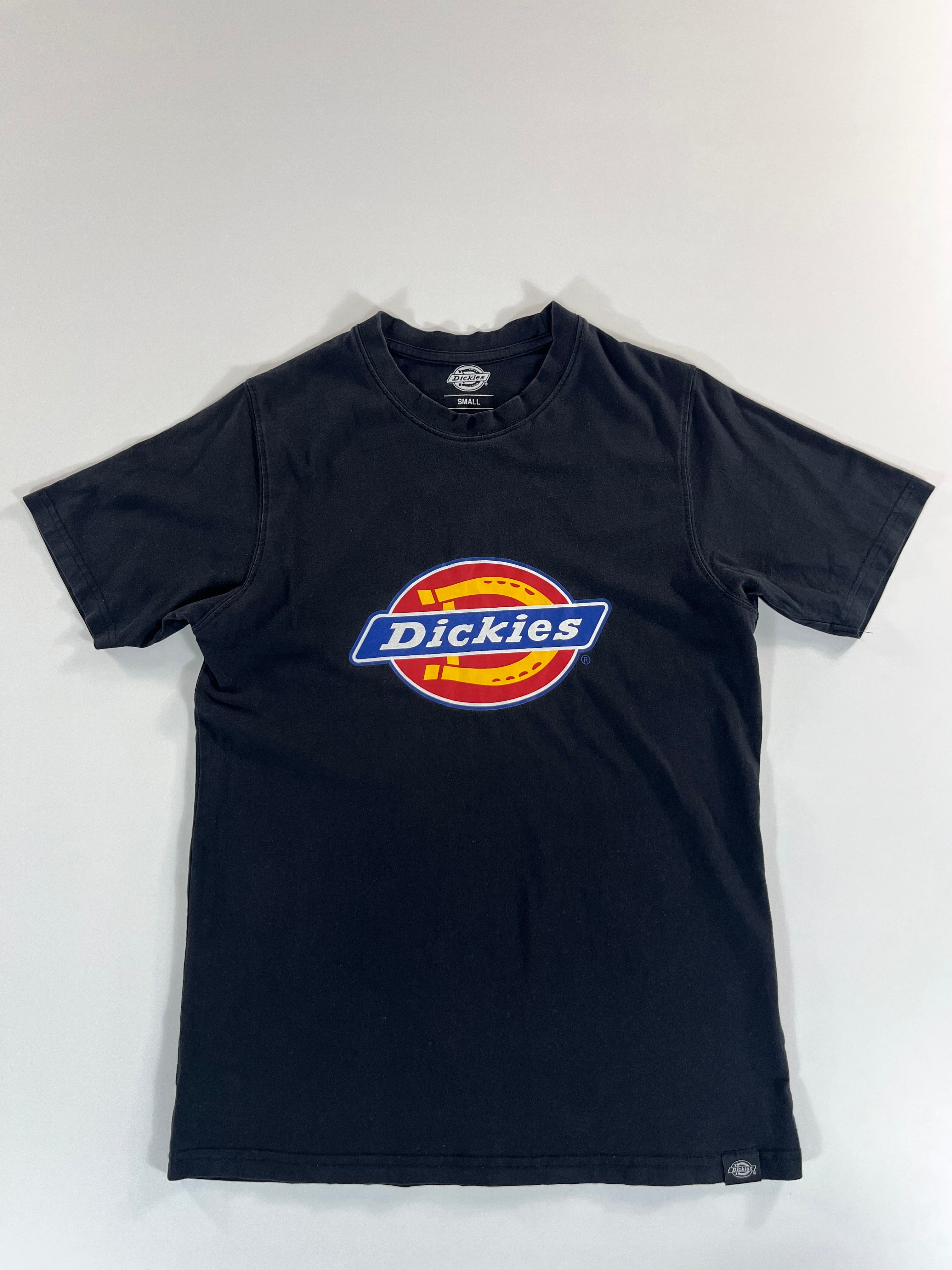 Dickies póló