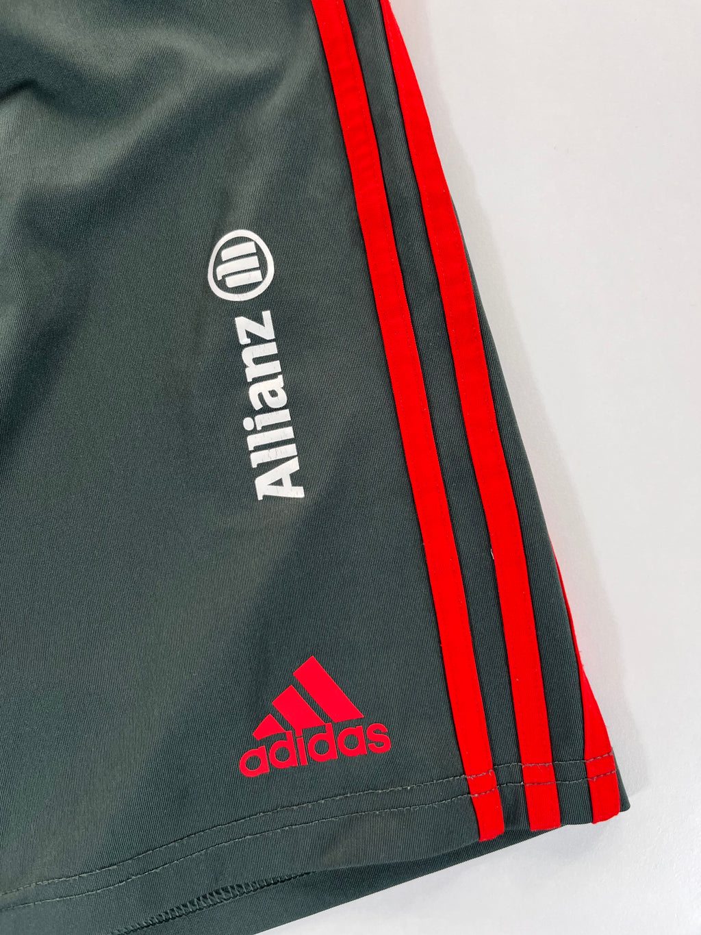 Adidas Bayern München short