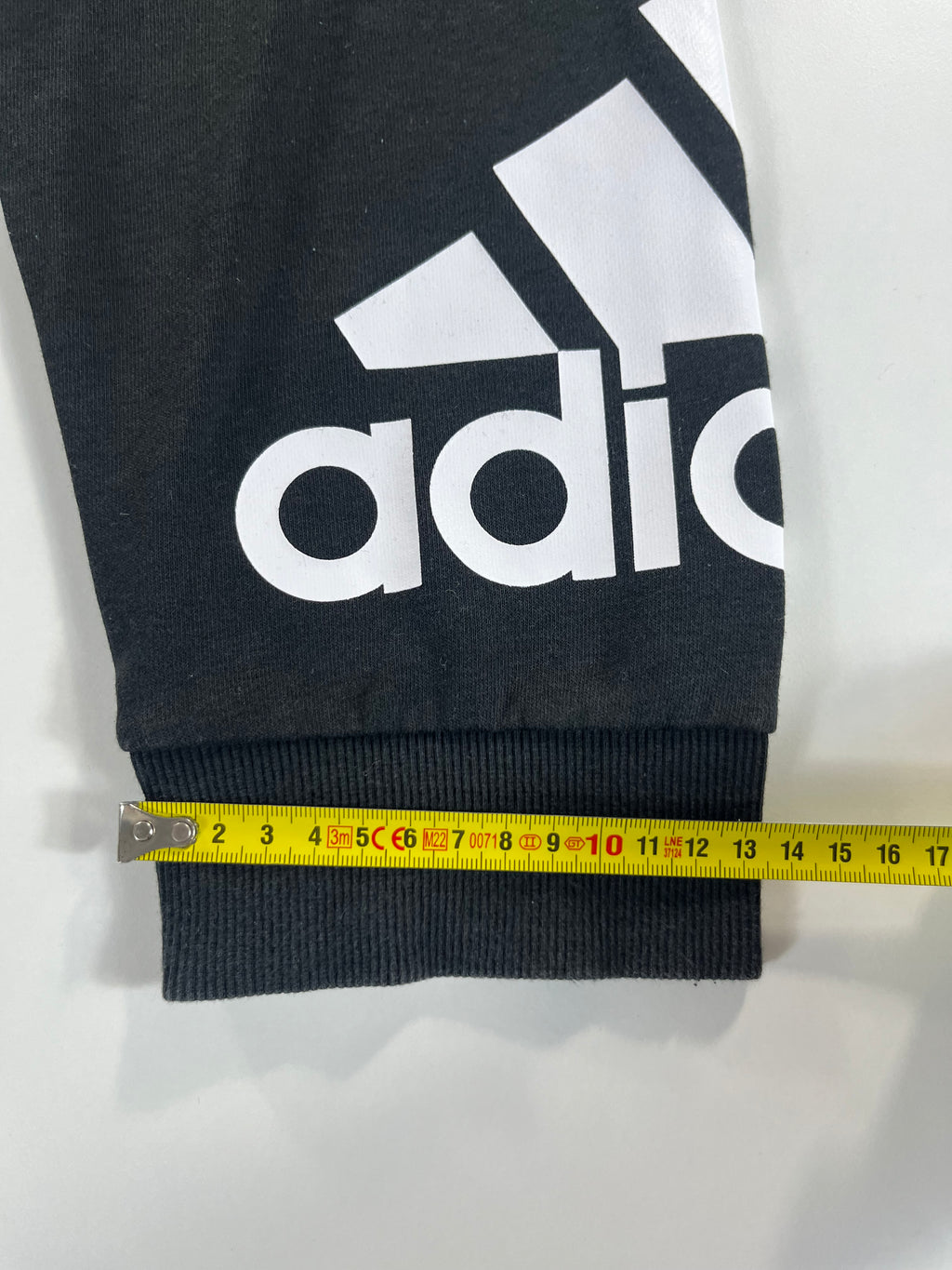 Adidas Essentials French nadrág