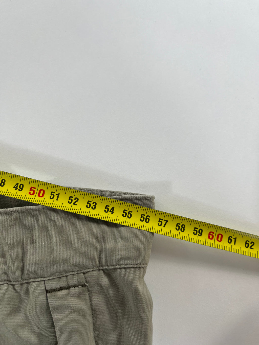 Columbia Titanium short
