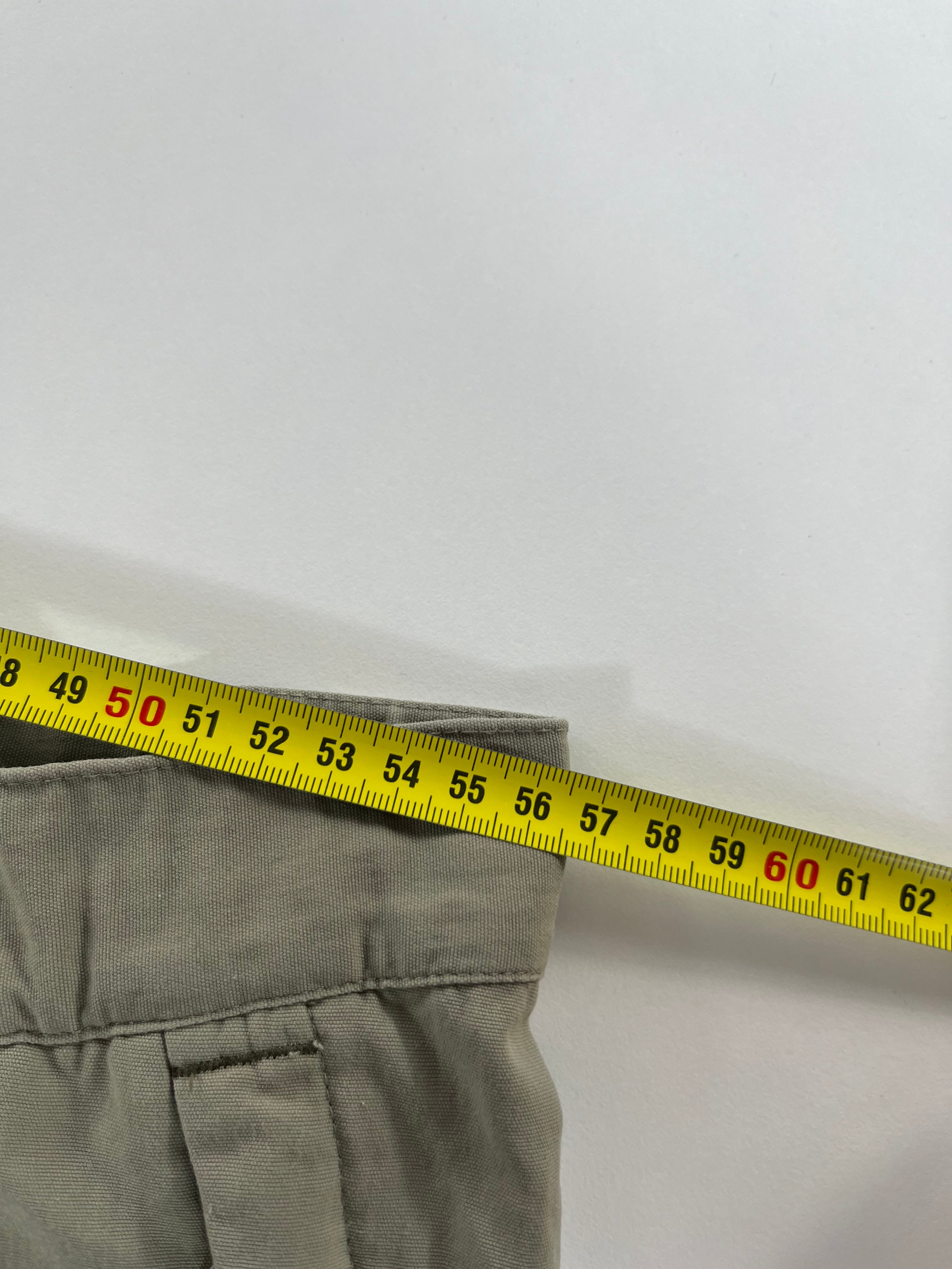 Columbia Titanium short