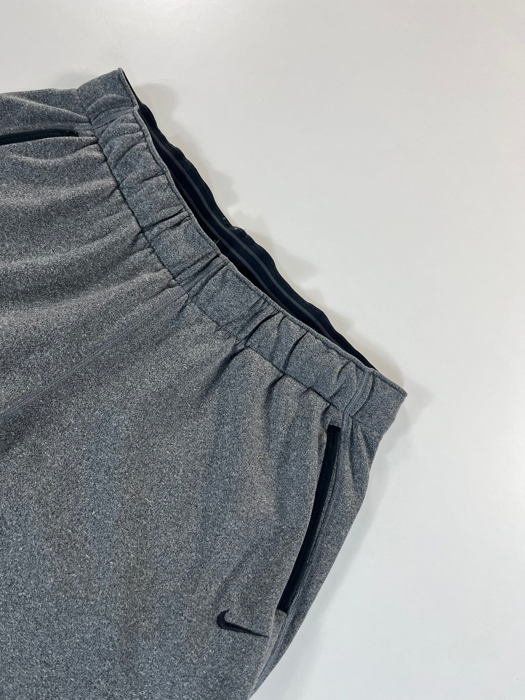 Nike Therma-Fit nadrág