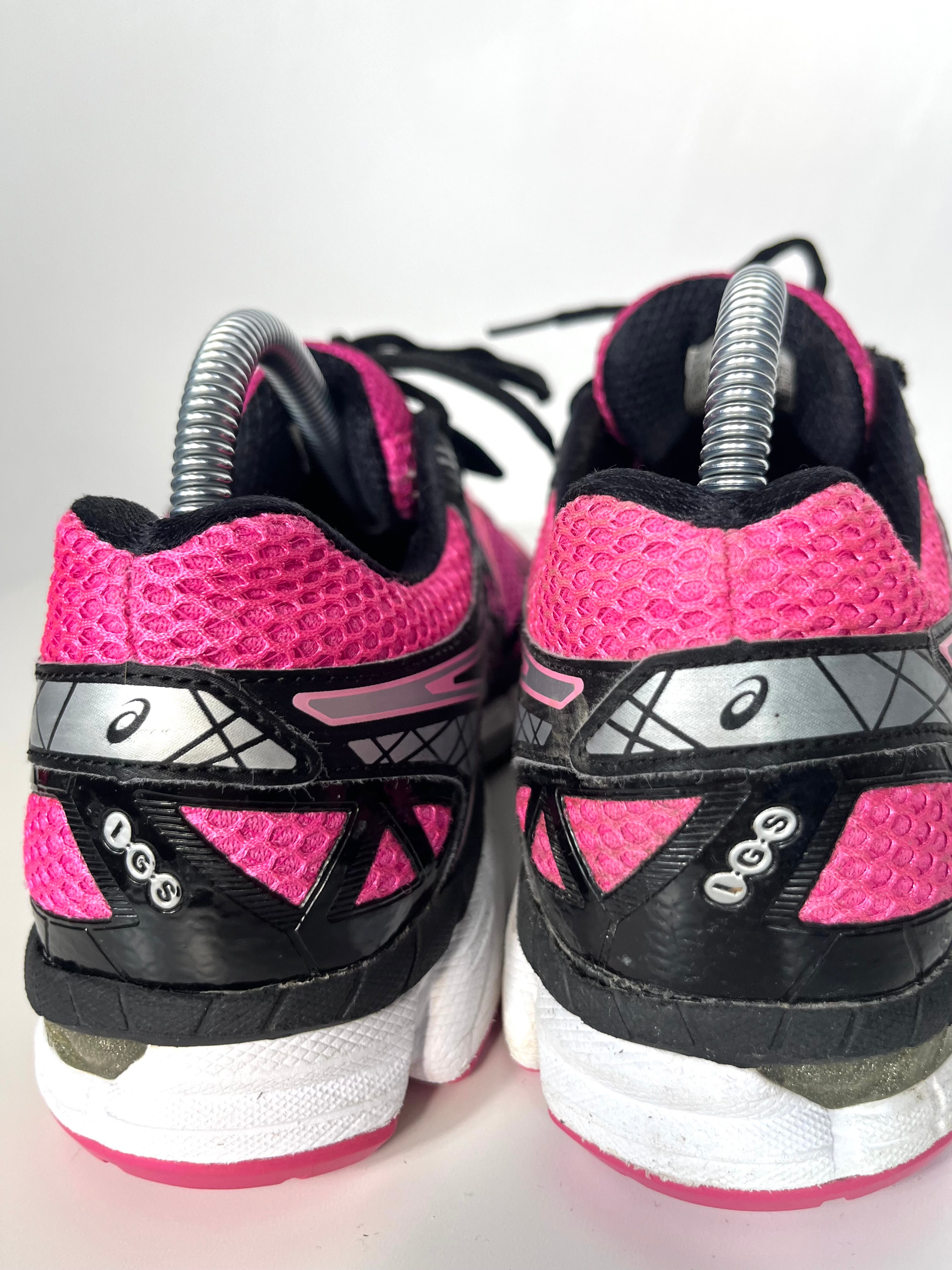 Asics Gel Pulse 7 cipő