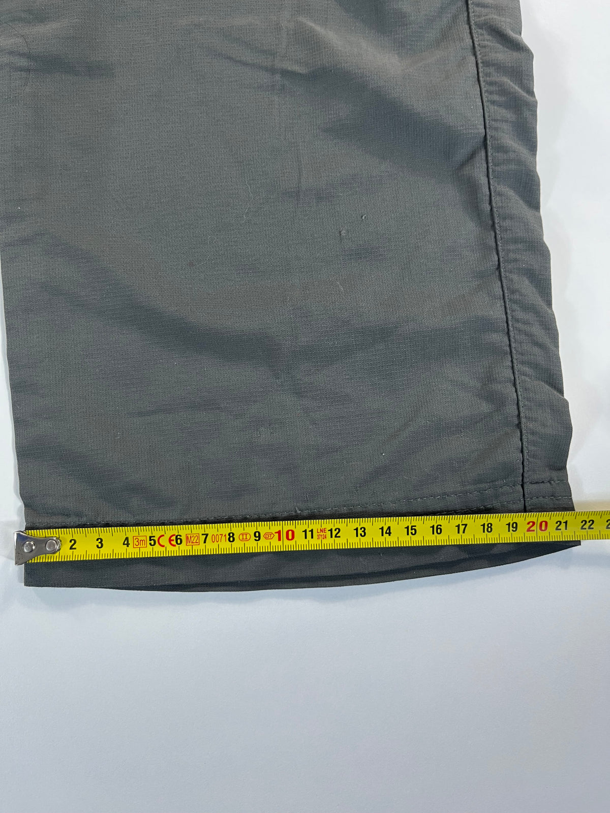 Columbia Omni-Shade Sun Protection 2 in 1 nadrág