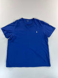 Ralph Lauren Custom Fit póló