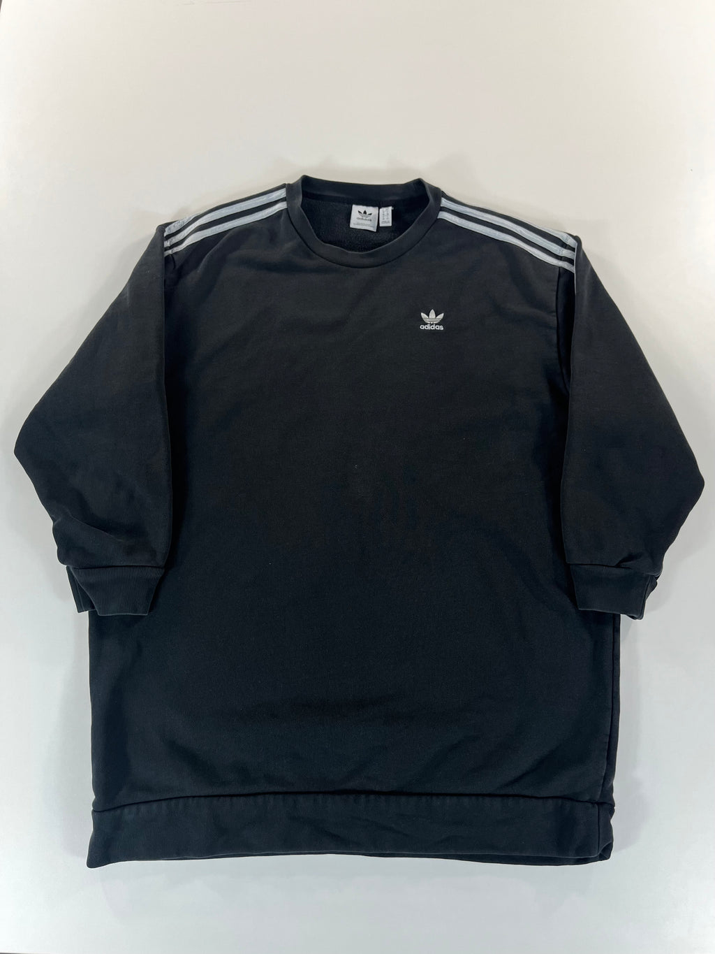 Adidas Originals ruha