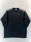 Adidas Originals ruha
