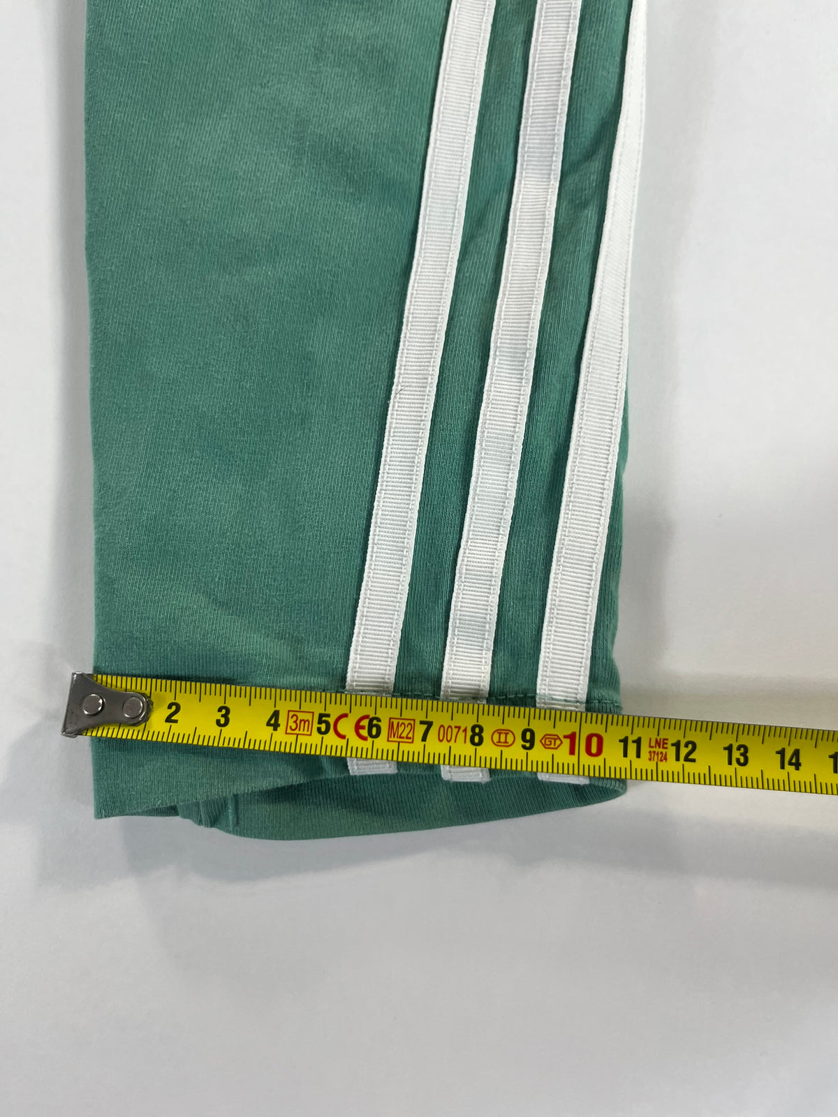 Adidas Originals nadrág