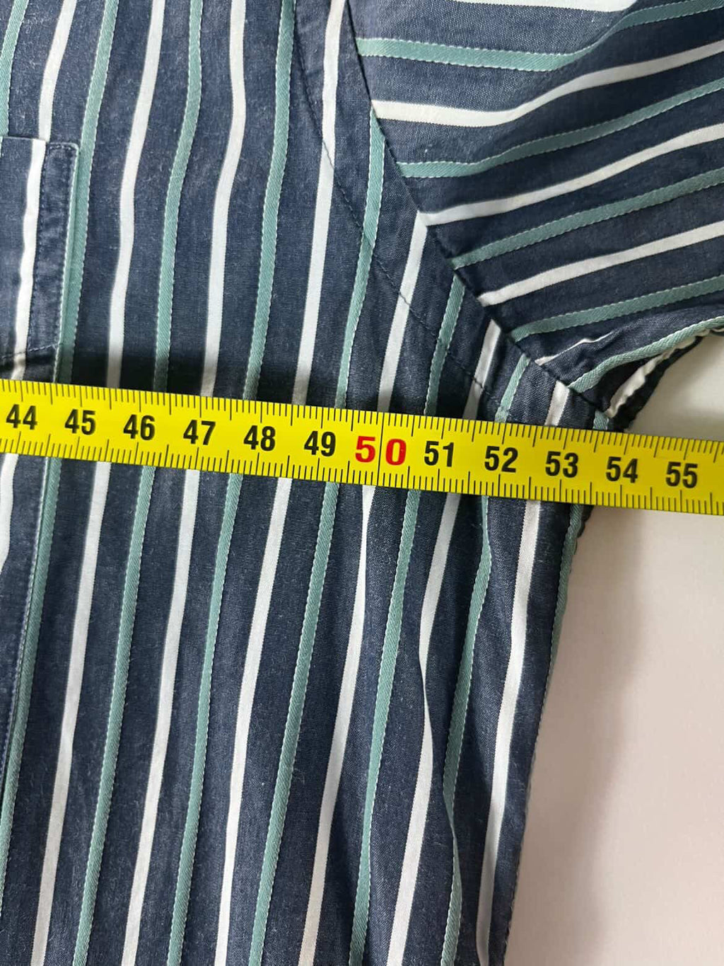 GANT Regular Fit ing