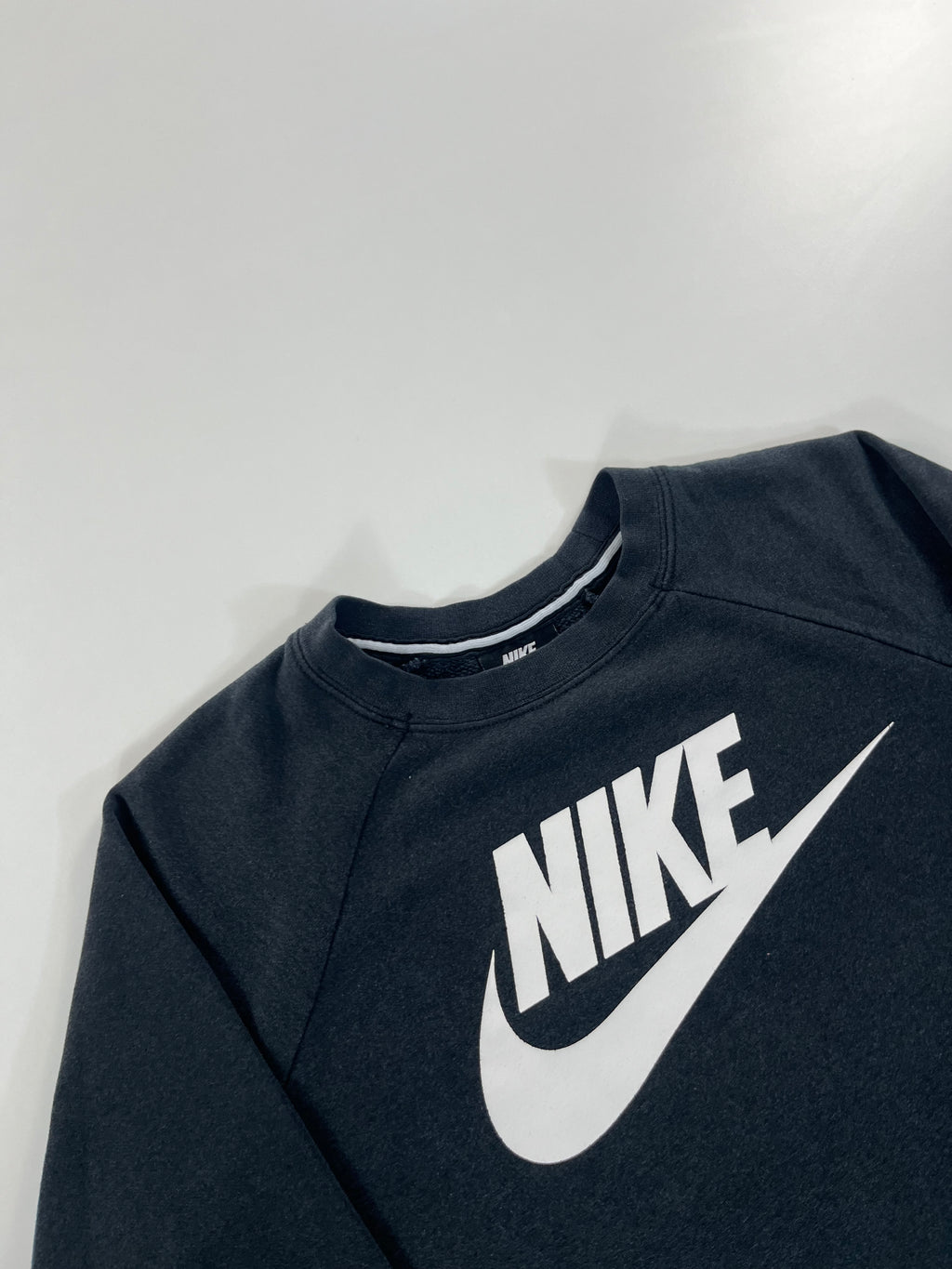 Nike Rally Crew crewneck pulóver