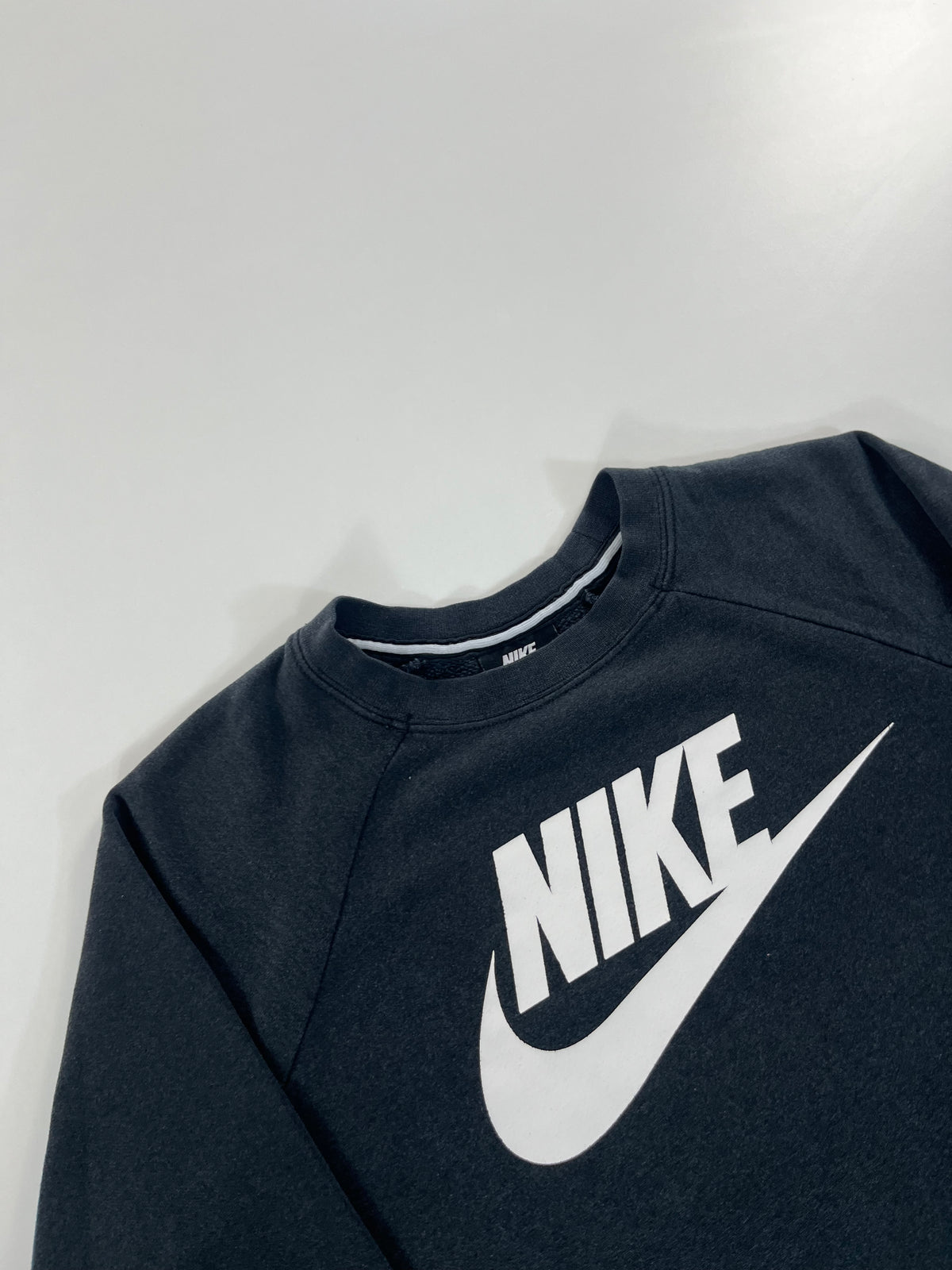 Nike Rally Crew crewneck pulóver