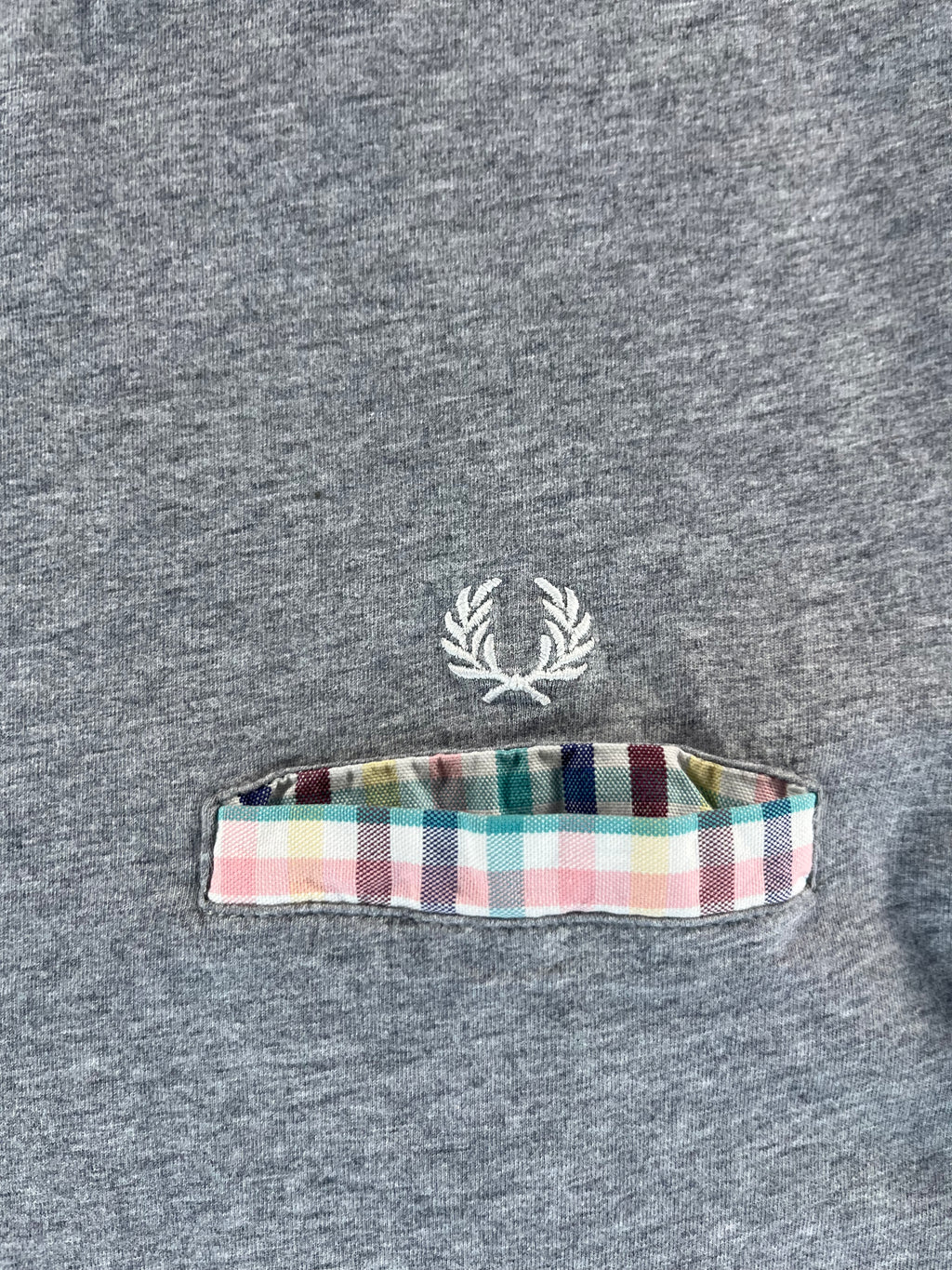 Fred Perry póló