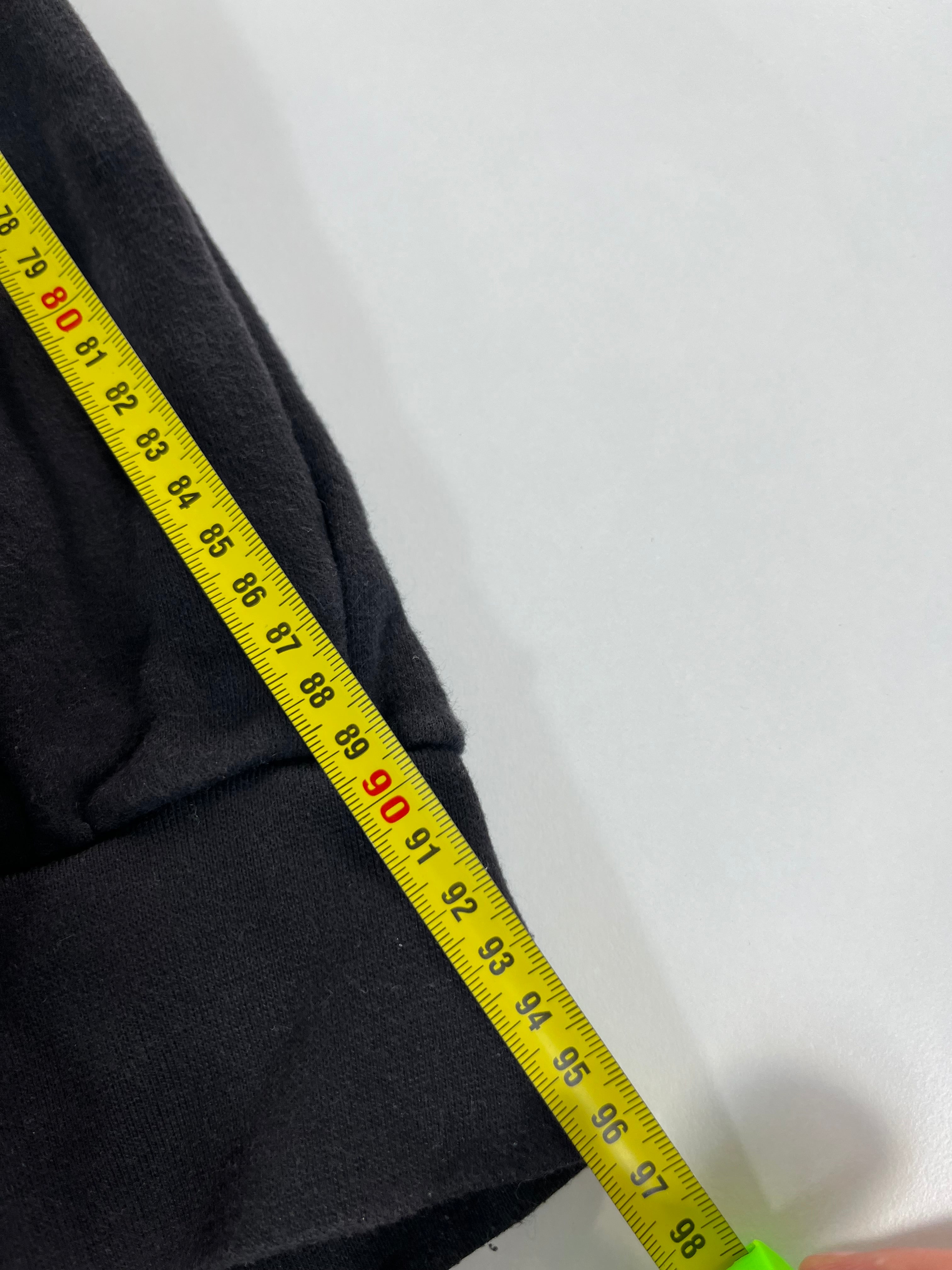 Adidas tracksuit nadrág