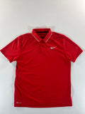 Nike Golf pólóing
