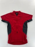 Nike ACG training póló