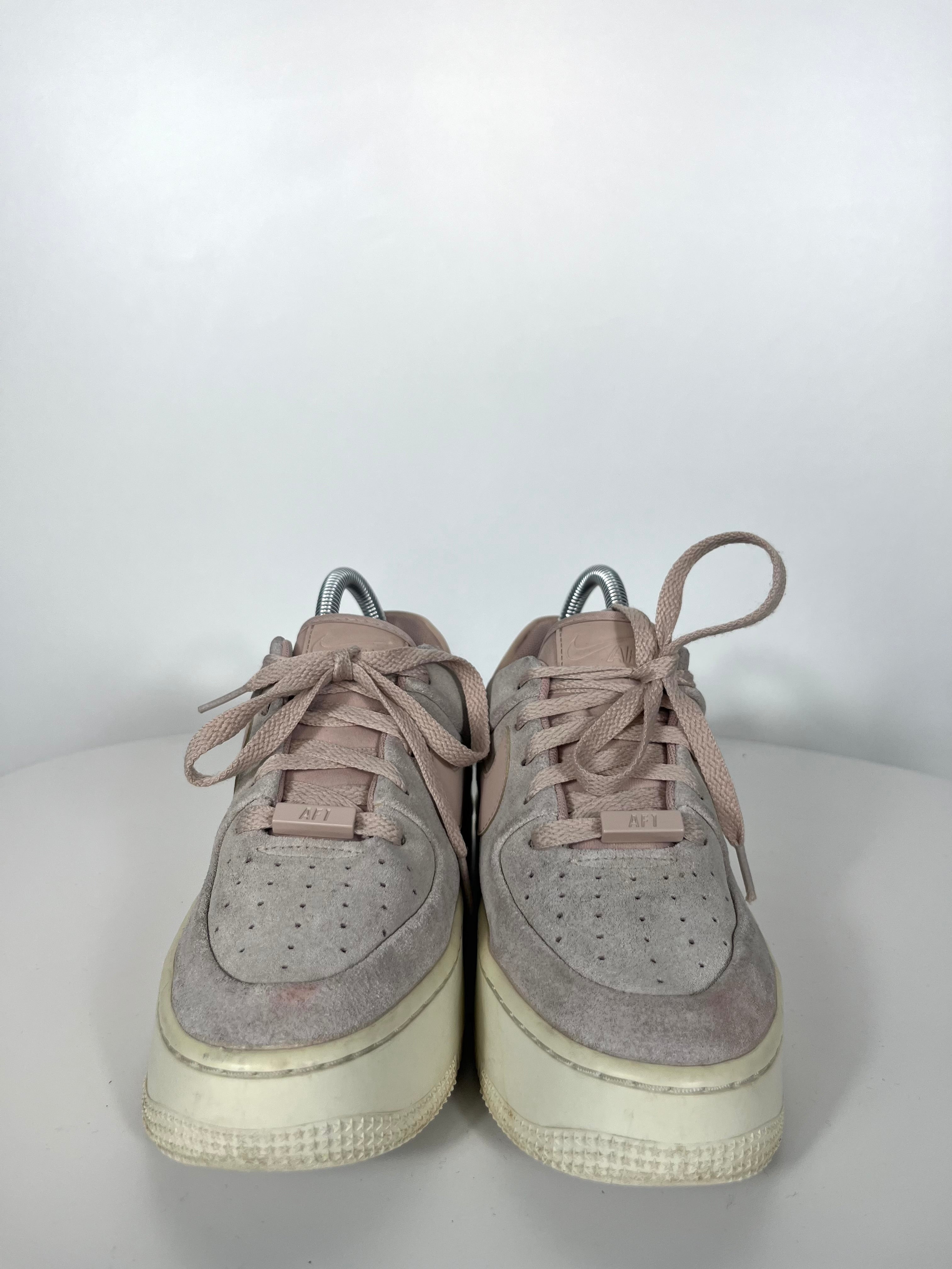 Nike Air Force 1 Sage Low cipő