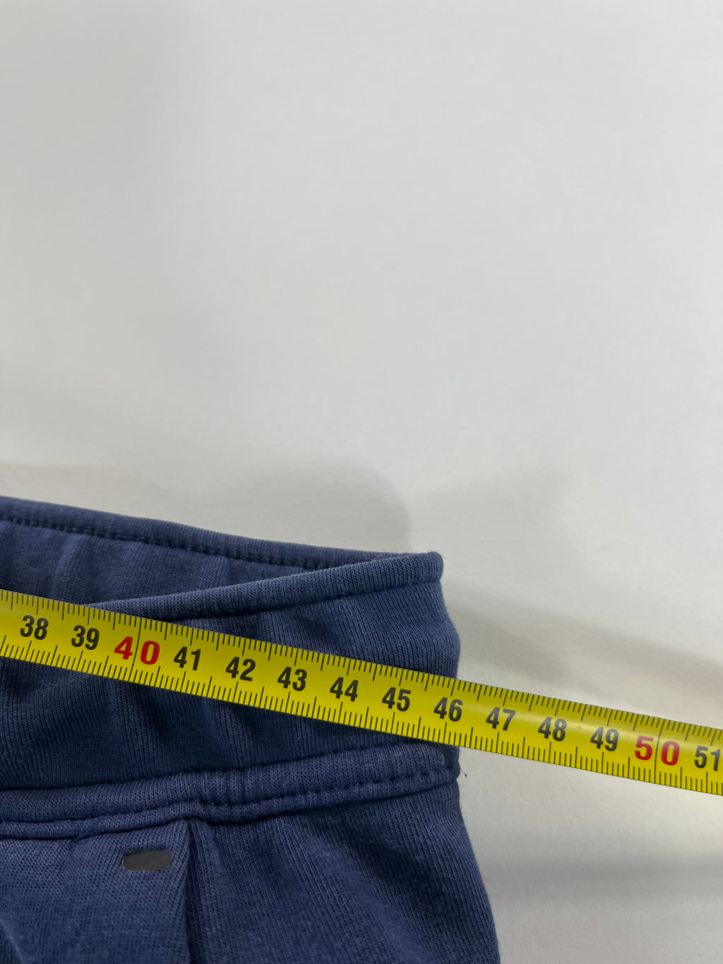 Nike Tech Fleece szett
