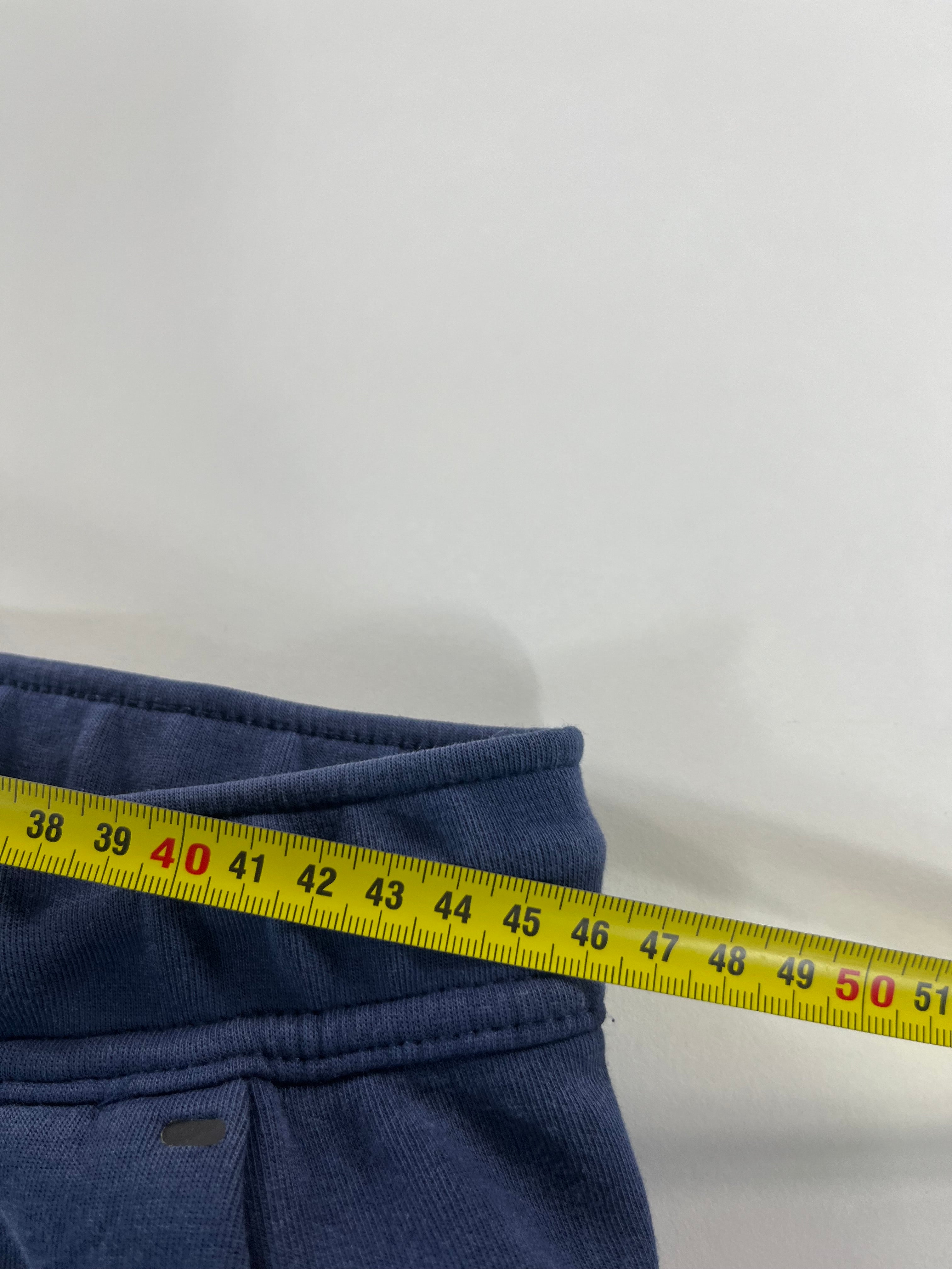 Nike Tech Fleece szett