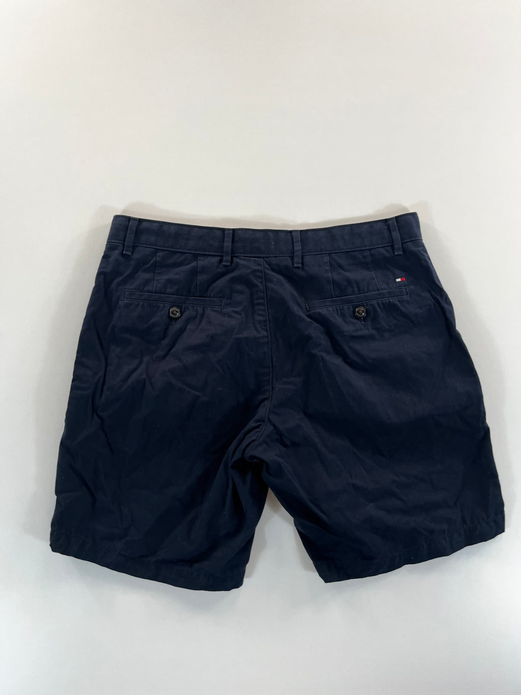 Tommy Hilfiger Brooklyn short