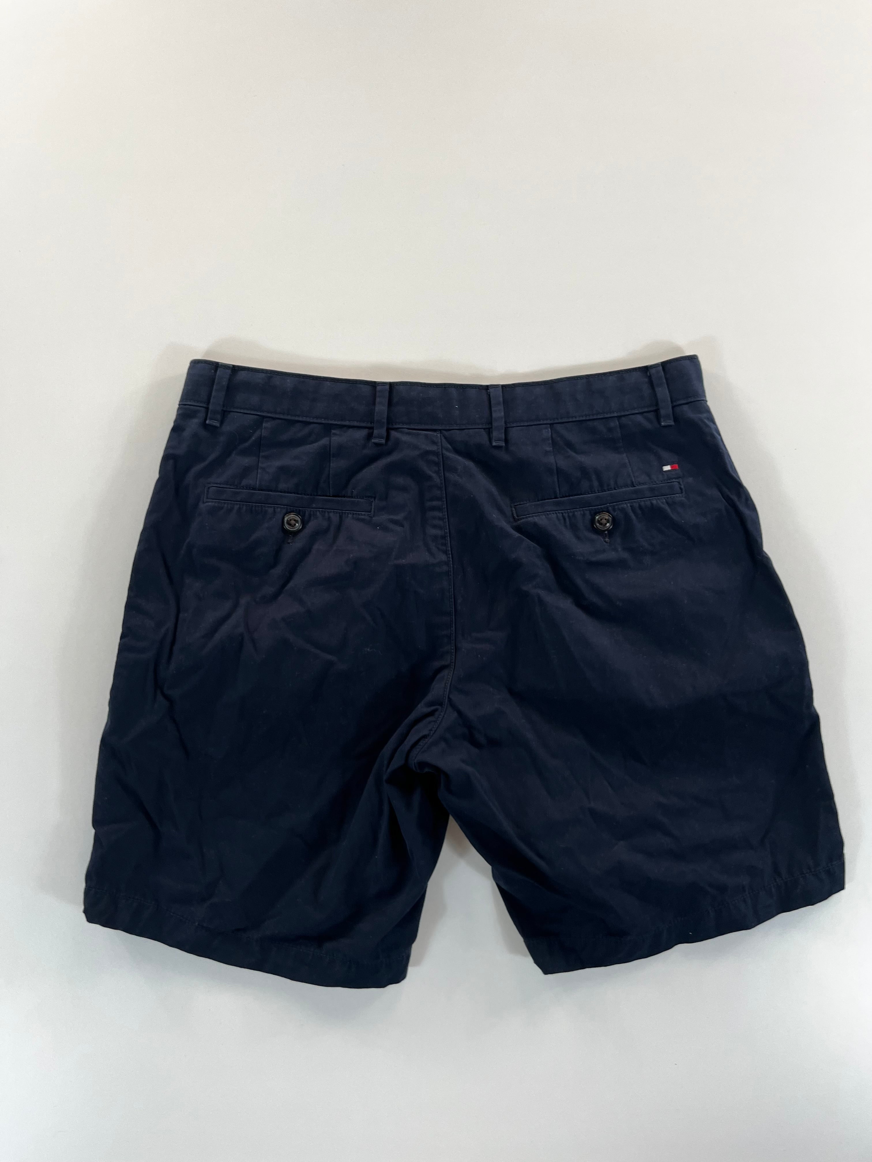 Tommy Hilfiger Brooklyn short