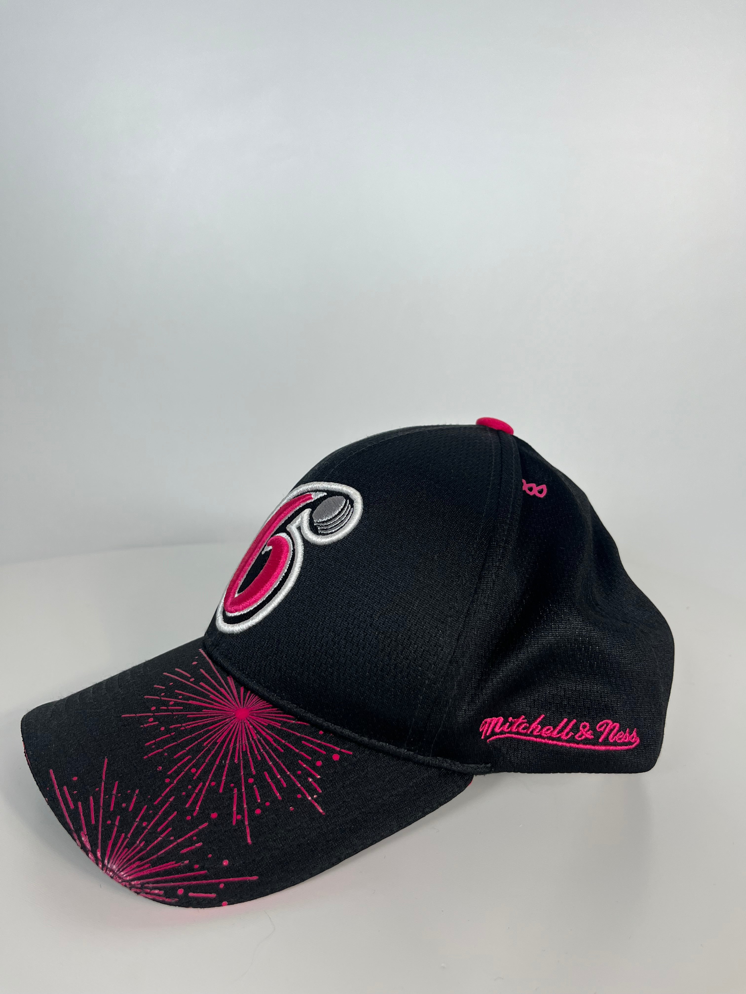 Mitchell & Ness Sydney Sixers sapka