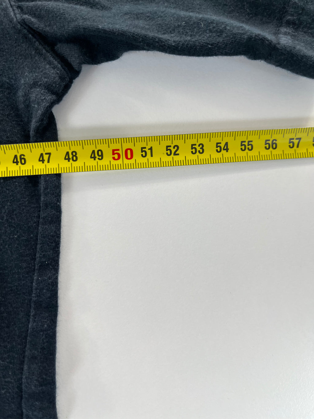 Dickies póló