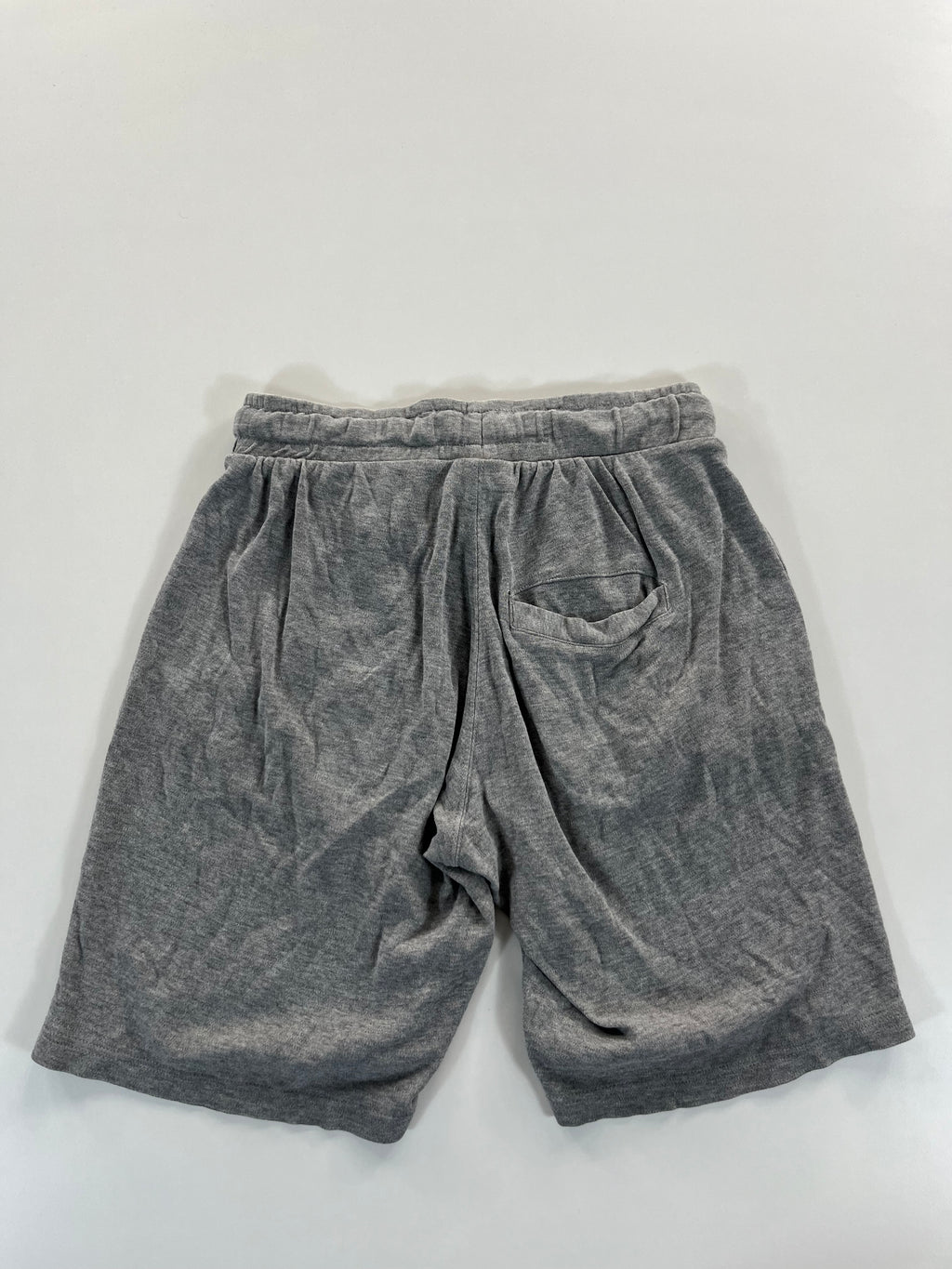 Champion short