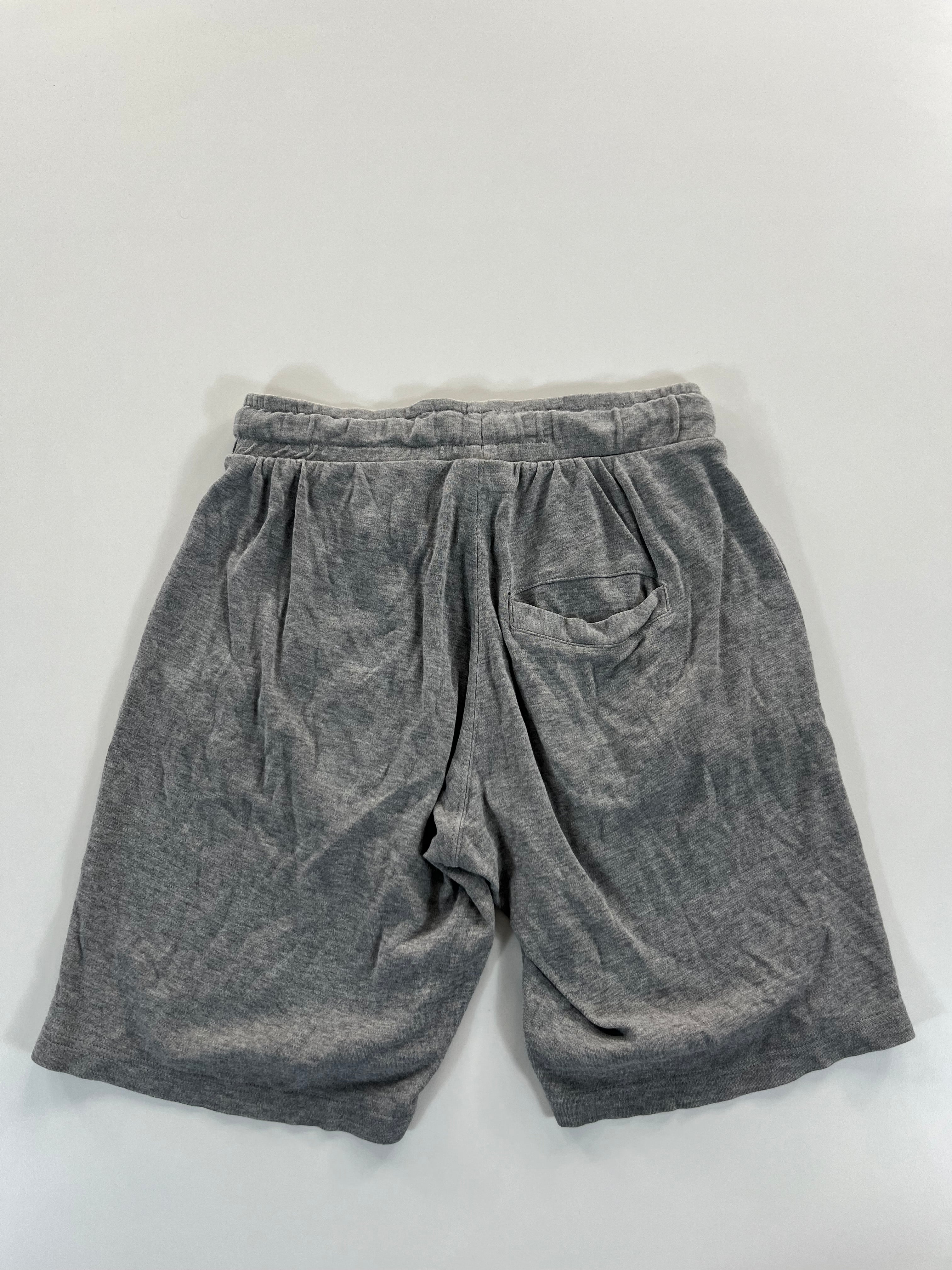 Champion short