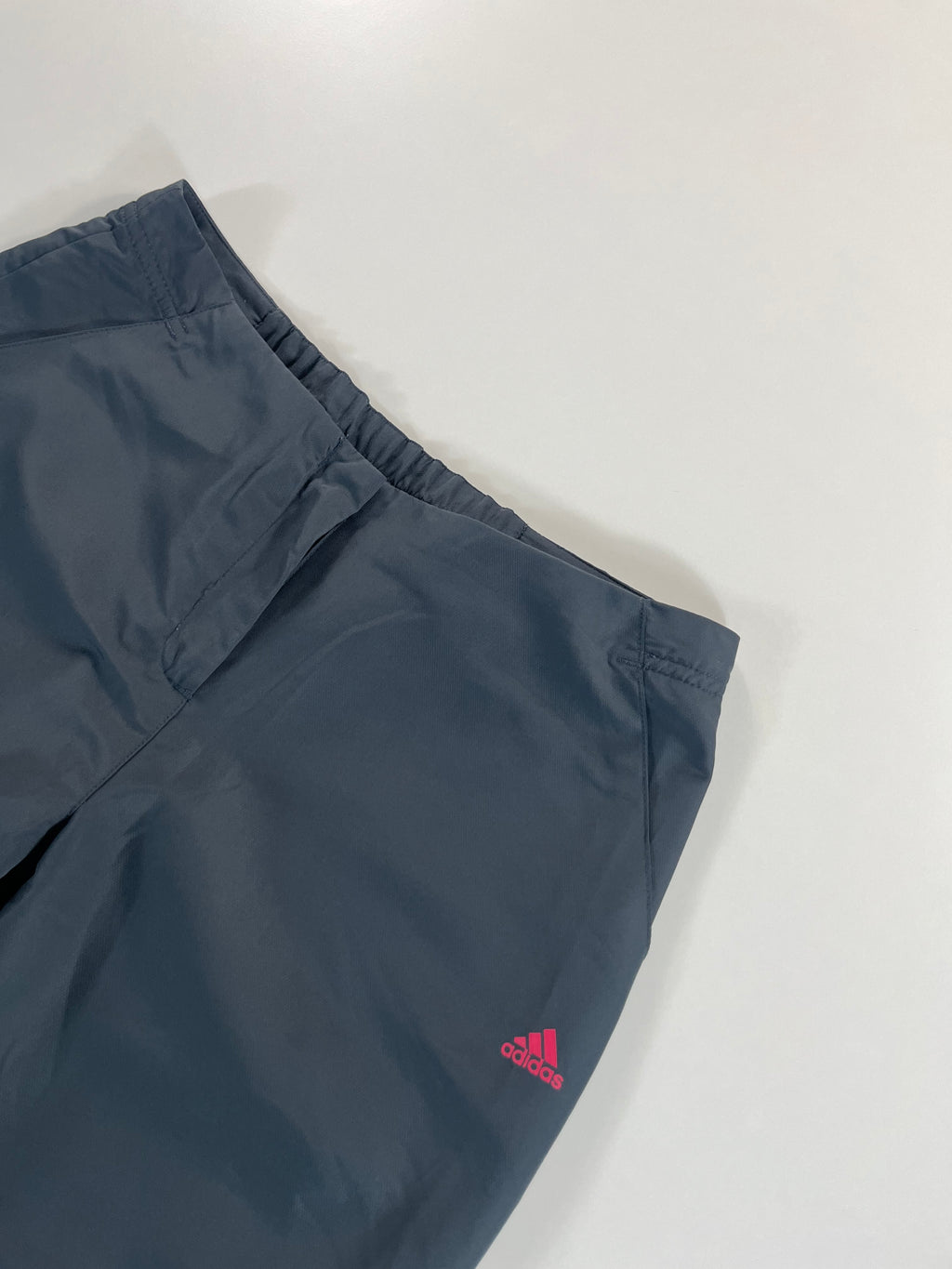 Adidas Vintage nadrág
