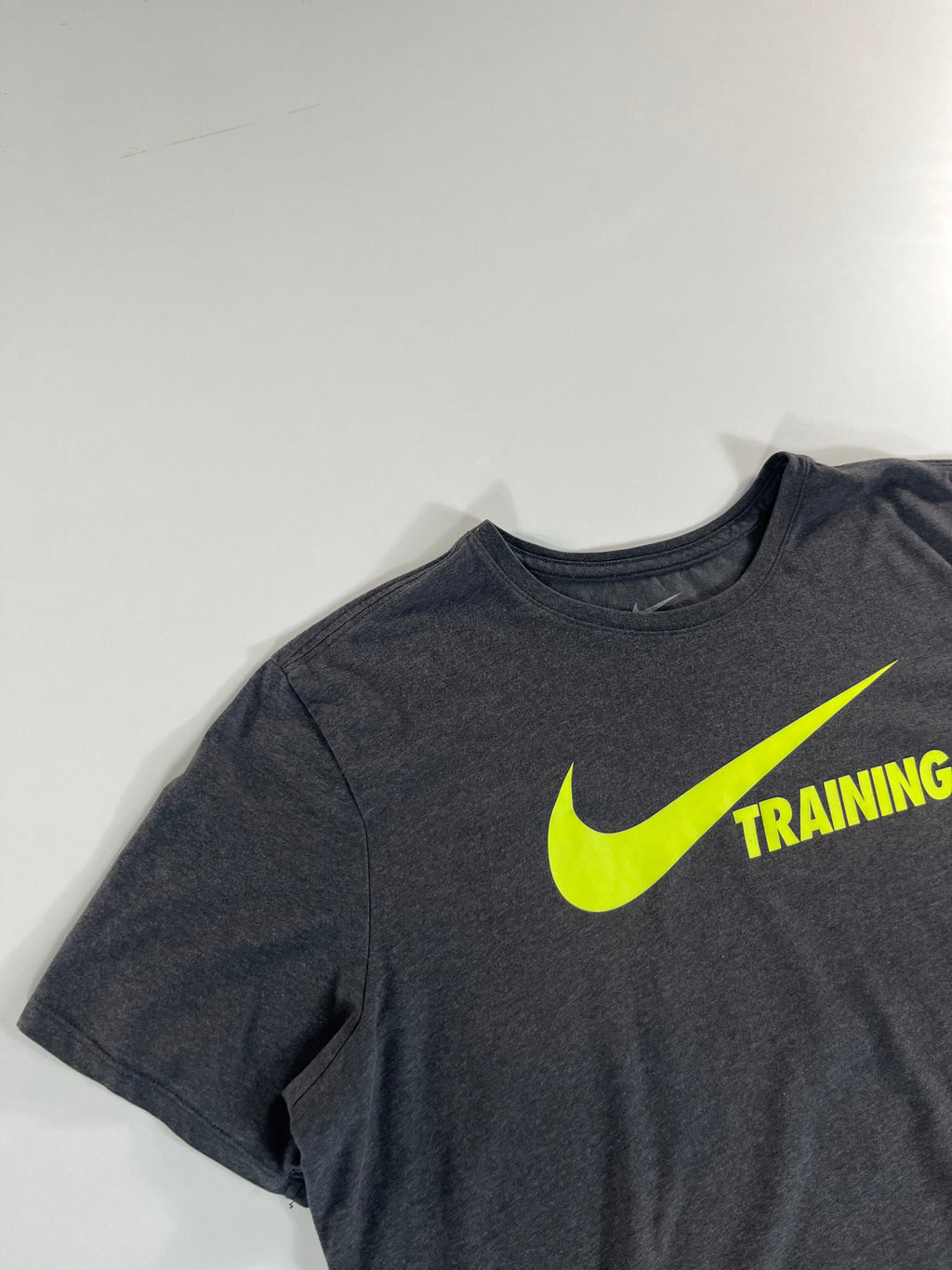 Nike Training póló