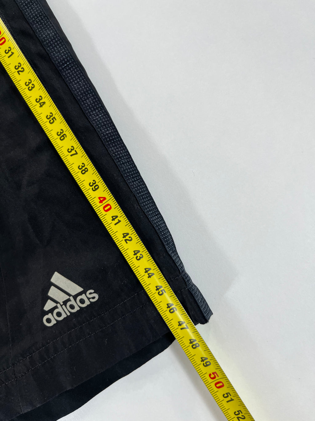 Adidas short