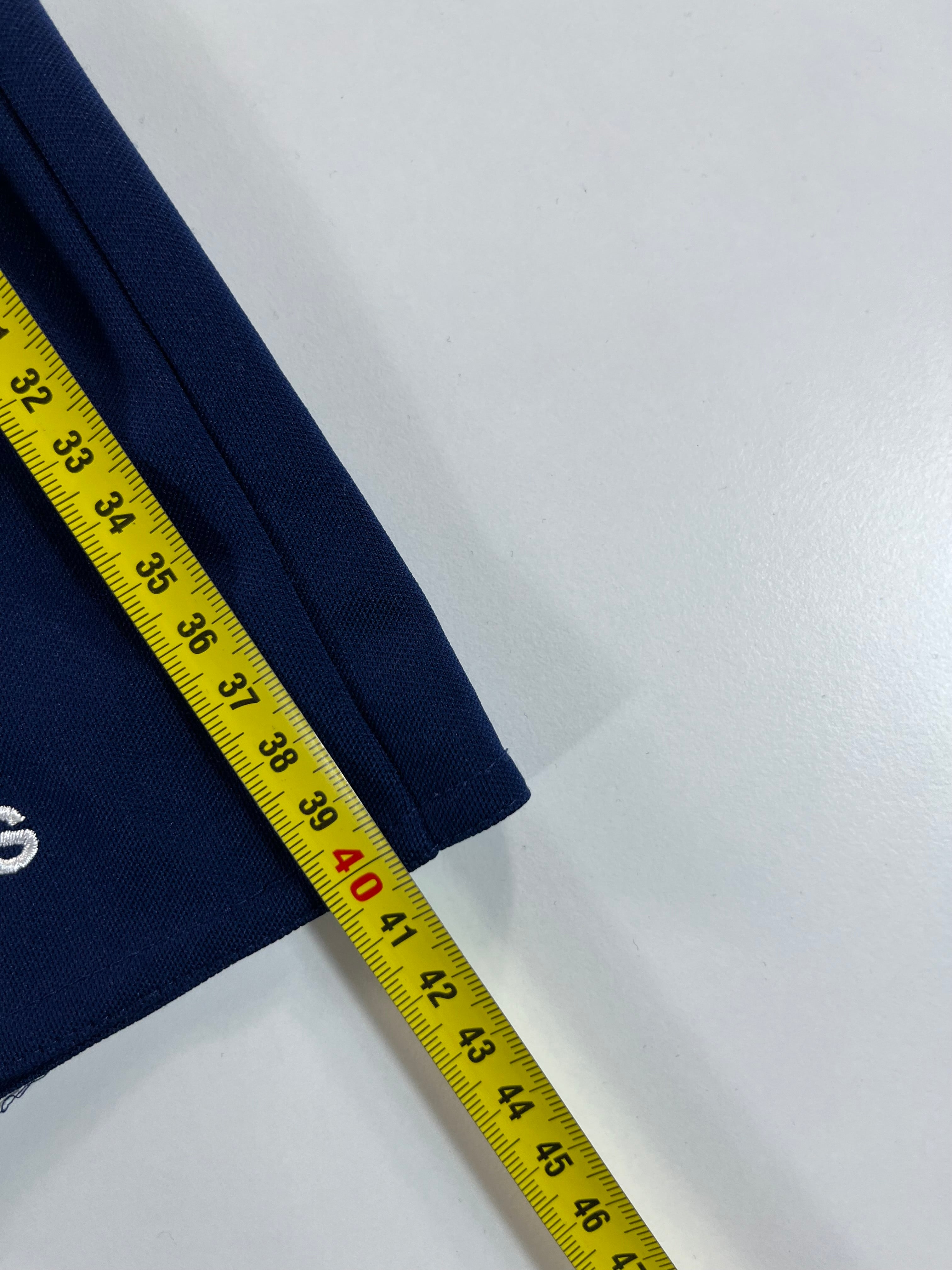 Adidas Climalite short