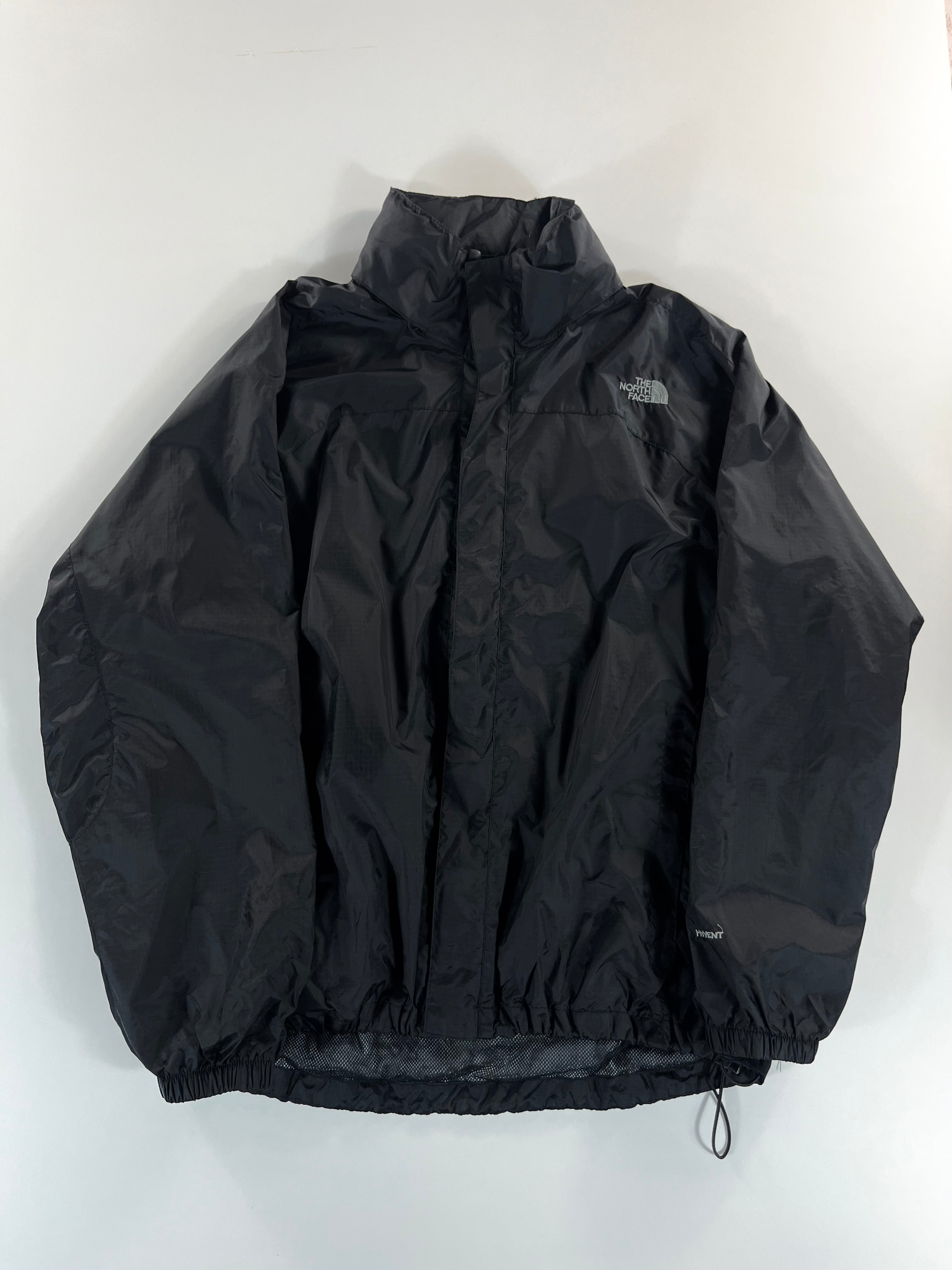The North Face Hyvent kabát