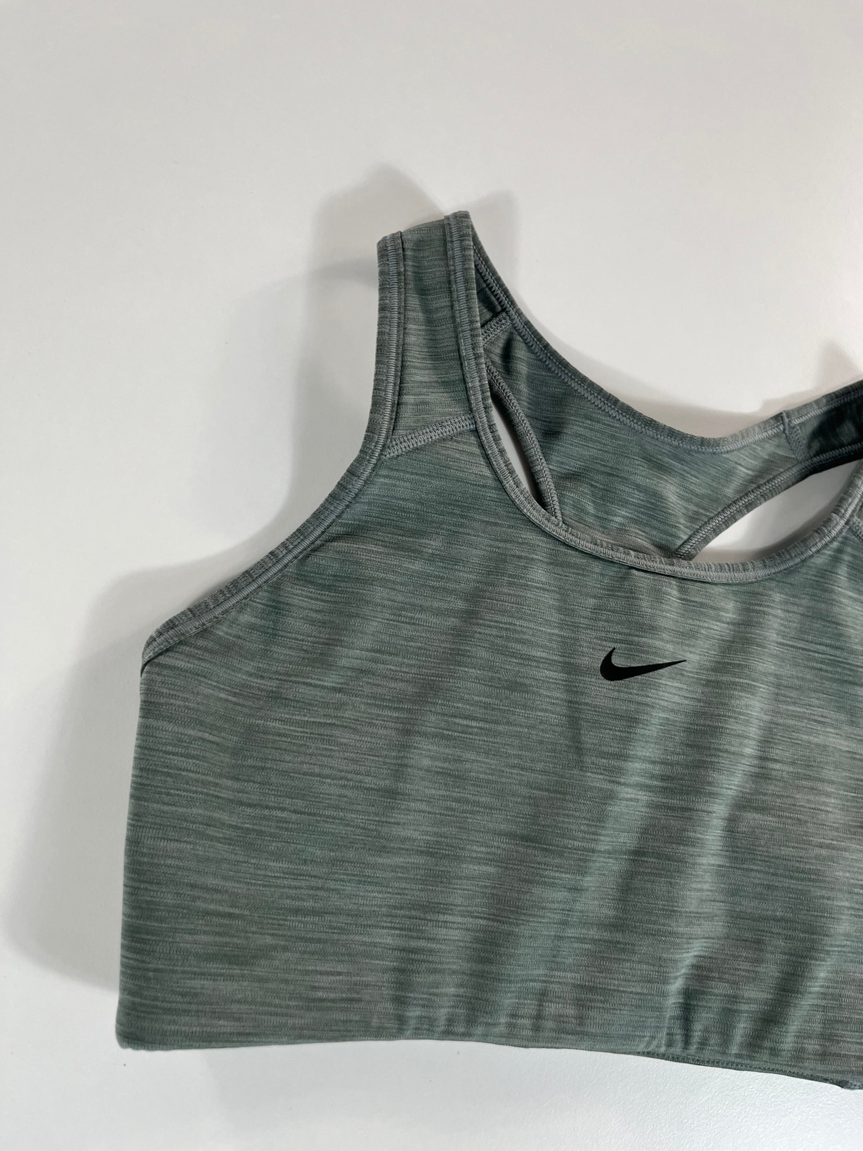 Nike Support atléta