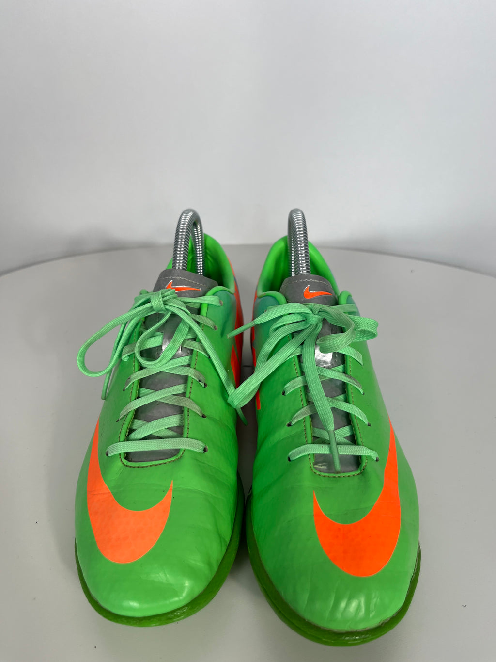 Nike Mercurial Victory IV cipő