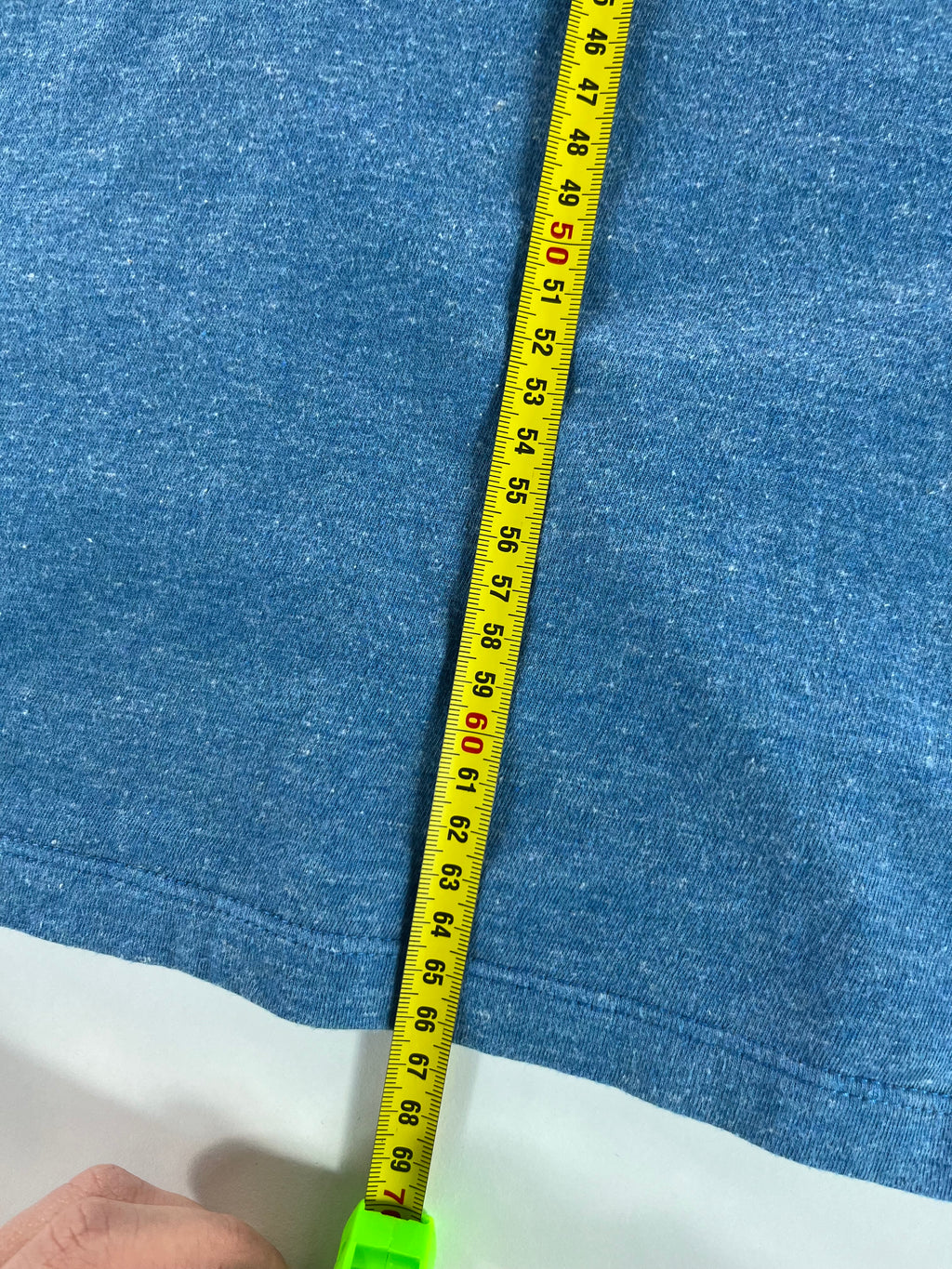 Levi's póló