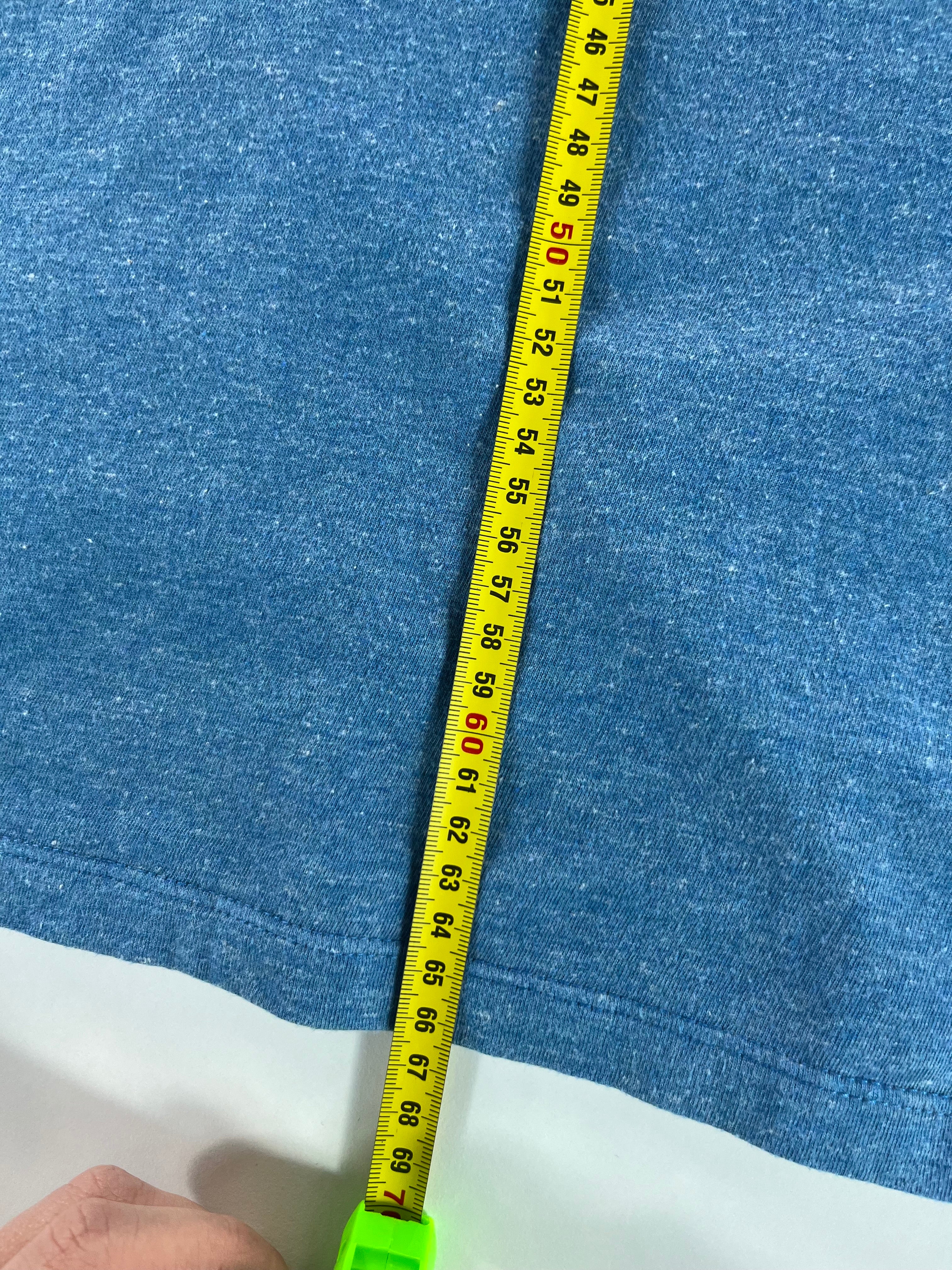 Levi's póló