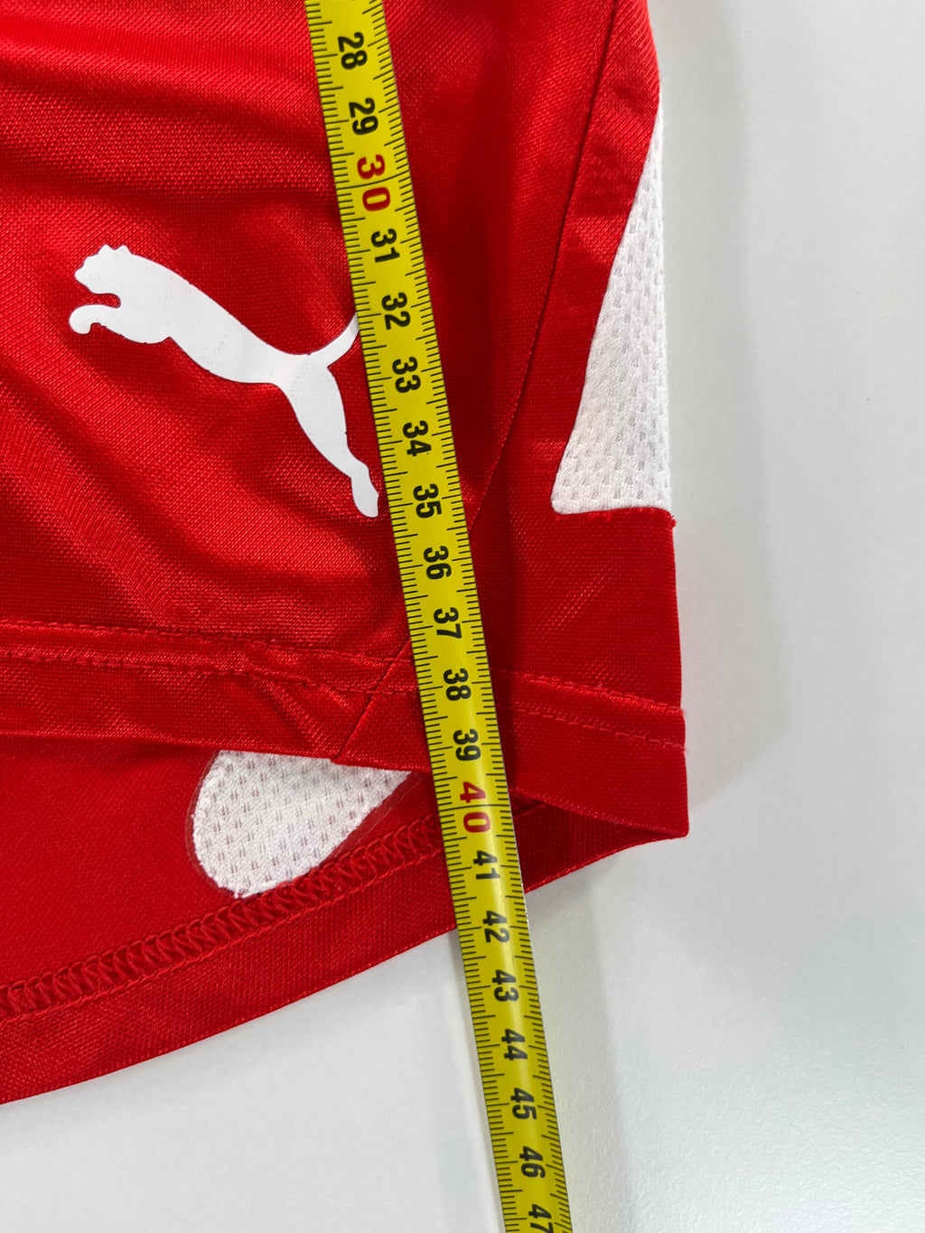 Puma short