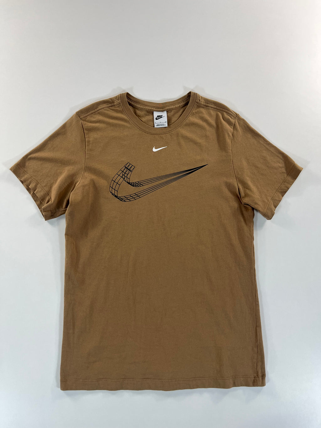 Nike Sportswear póló