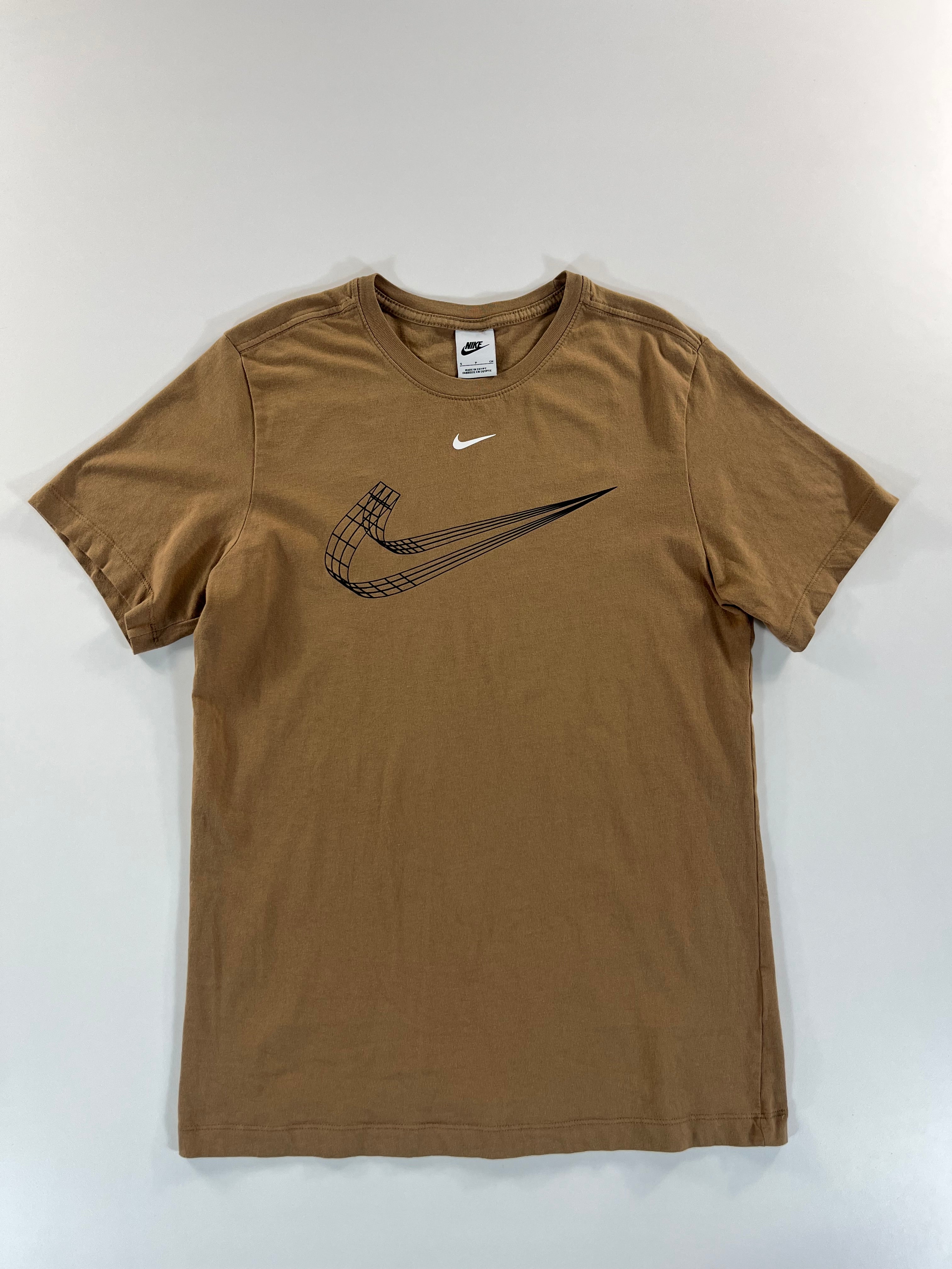 Nike Sportswear póló