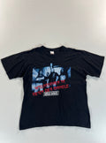 Böhse Onkelz American T-shirt póló
